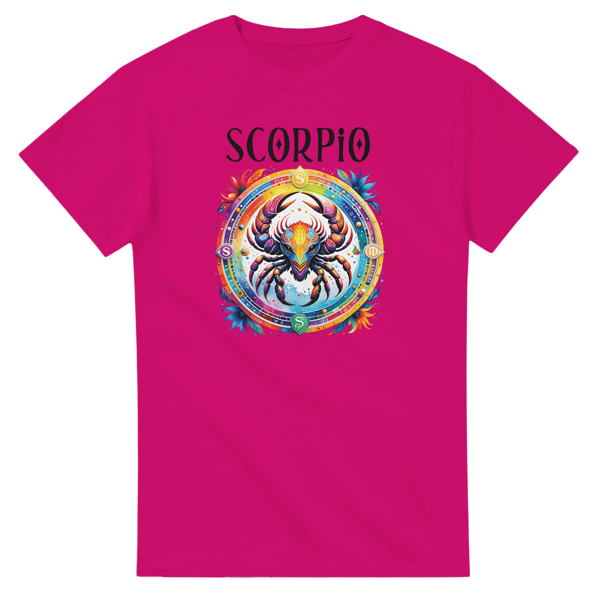 0c6d6d0e-0340-4c0f-8236-153243b7380c