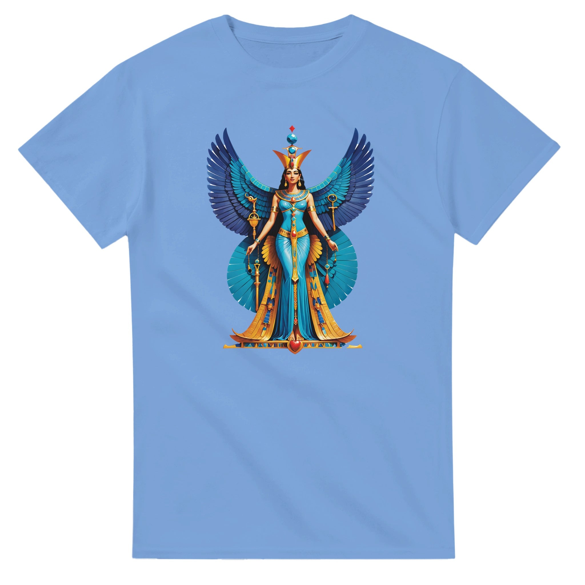 0c7028ff-06a1-4faf-9736-4ad96c46e7f0