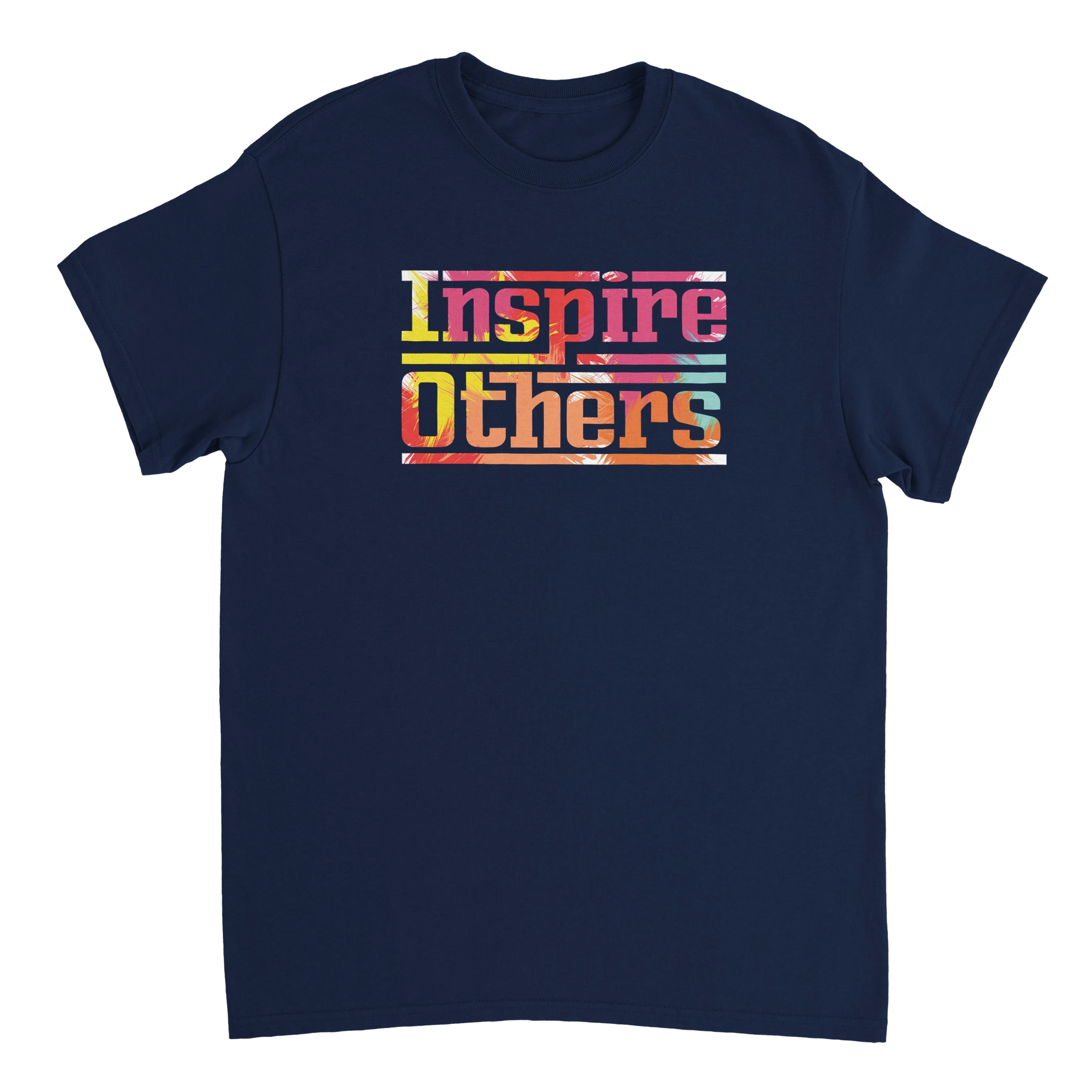 0c8102e5-e506-400d-a82f-80cd4846f9fa