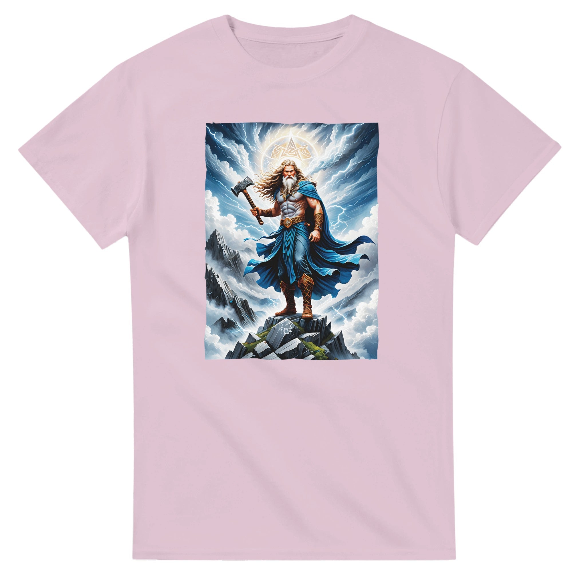 0c87c659-6fc1-488d-b06e-035985b86756