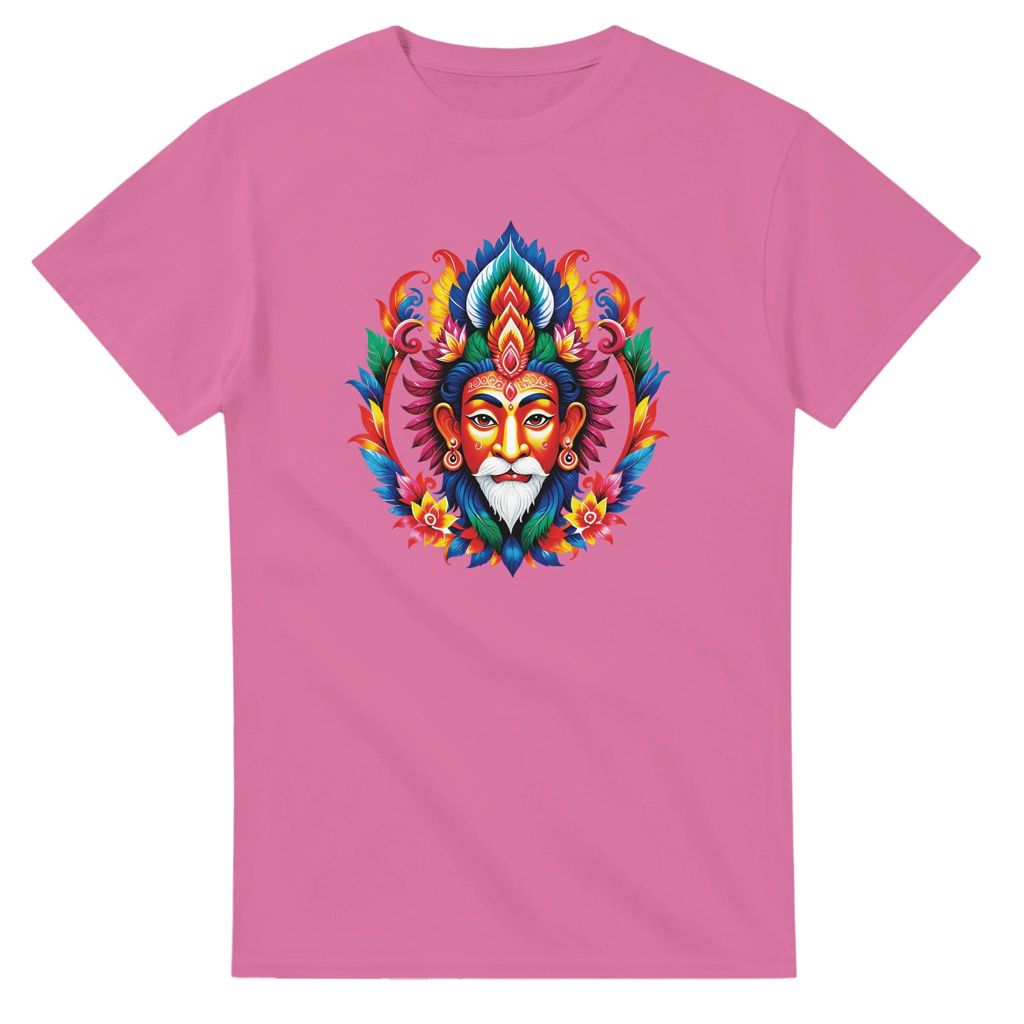 0c8822d0-c420-4751-b2d7-f271be250c9a