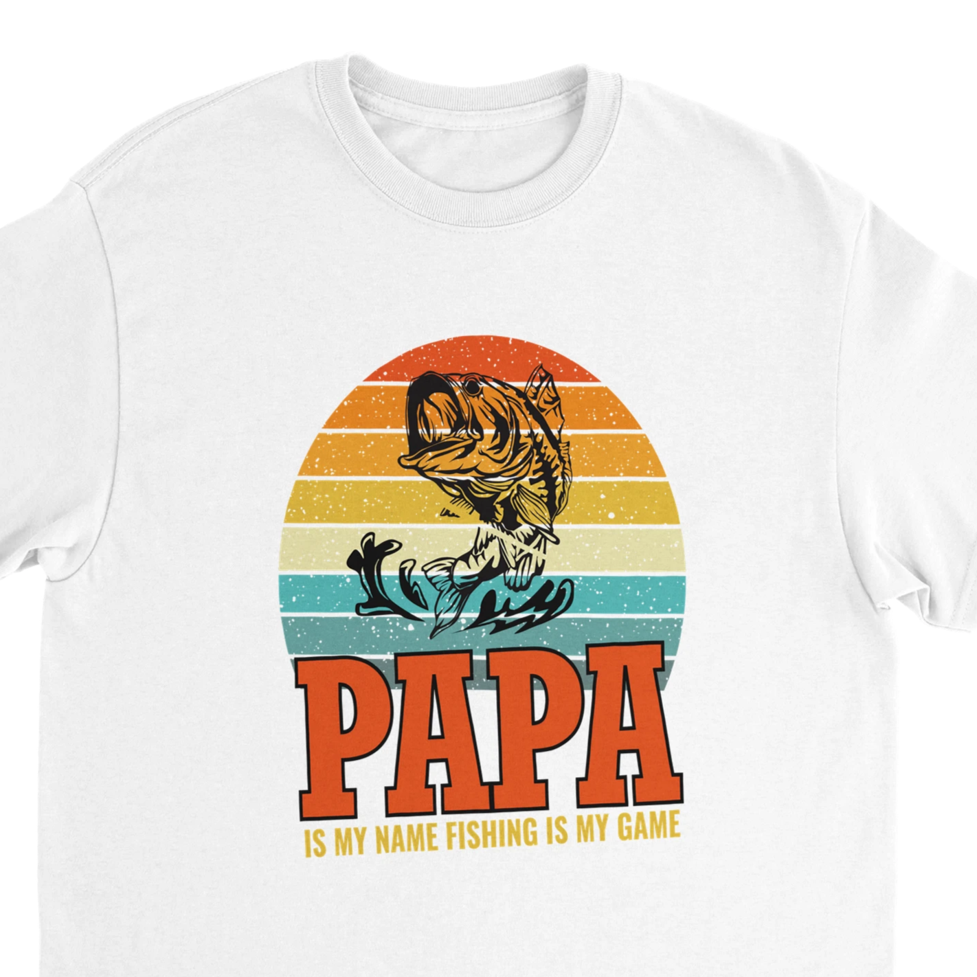 0ca412b0-cff5-4556-9186-ea72cf1b1d42