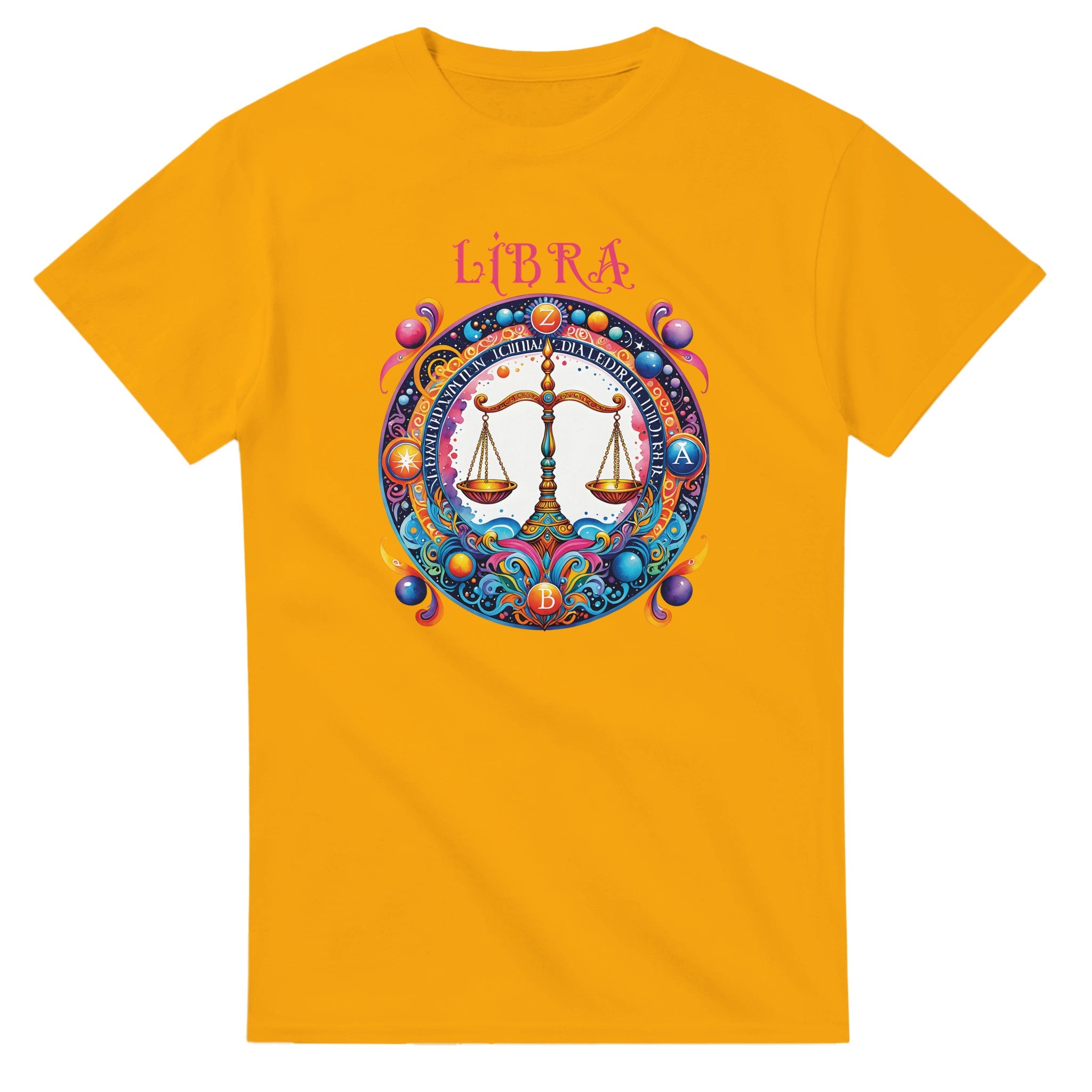 0ca5e633-409a-491c-b2ee-3be08b5ac9b6