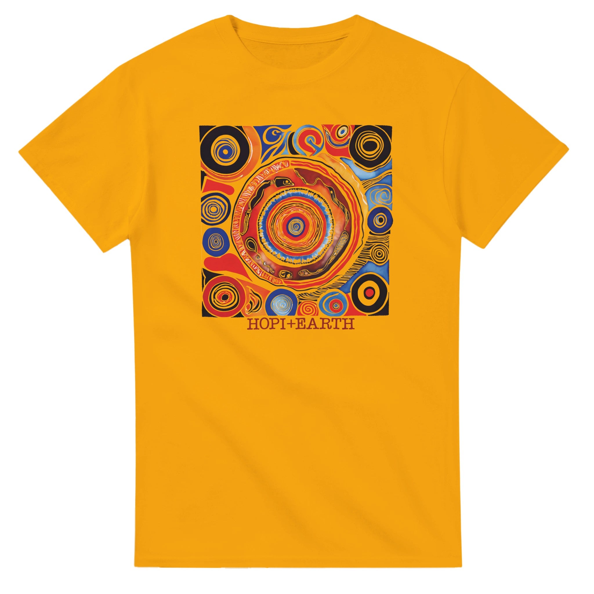 0ca6f8dd-5136-4160-bf3b-8829eb9a3253