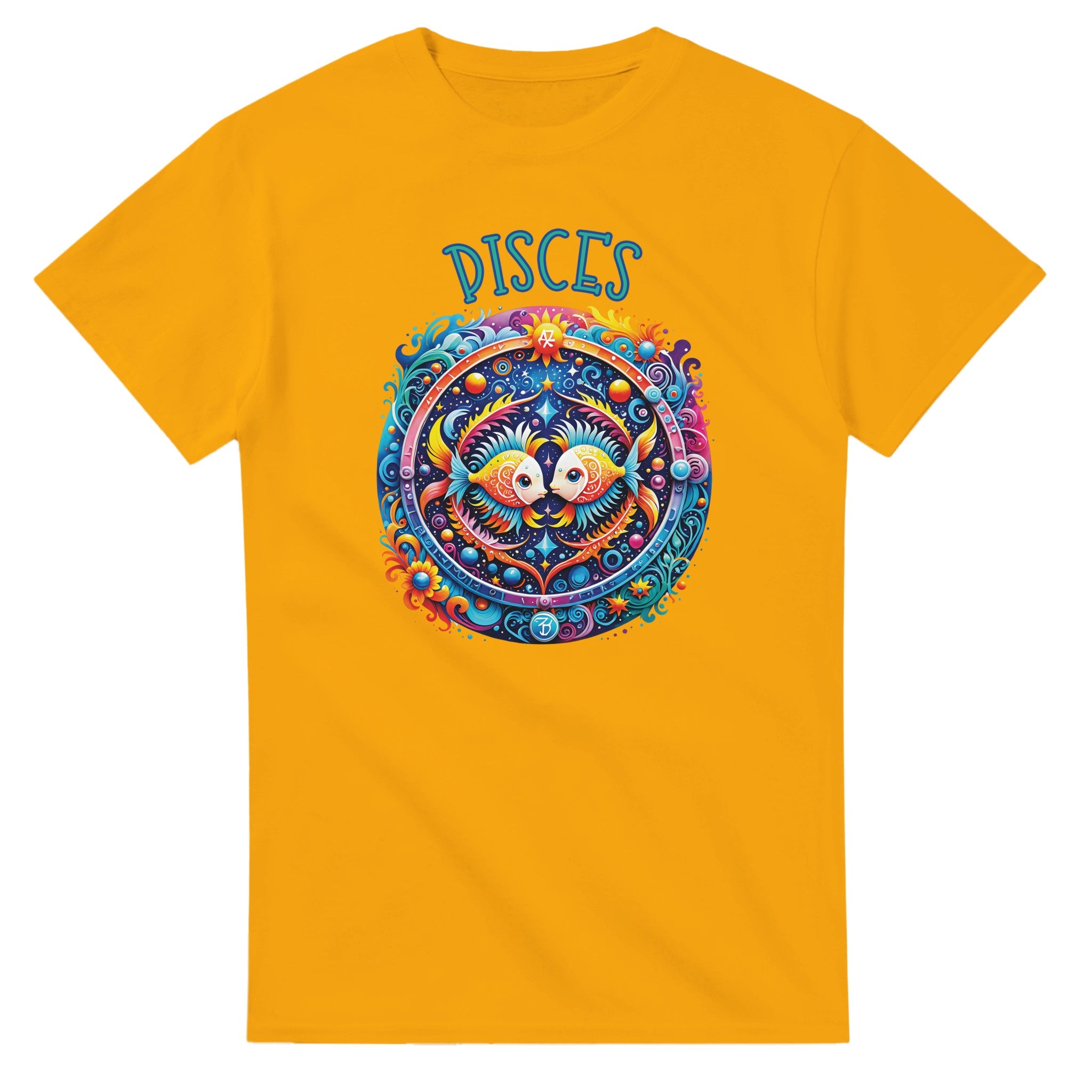 0cb386e5-87cb-4558-af91-551050db1527