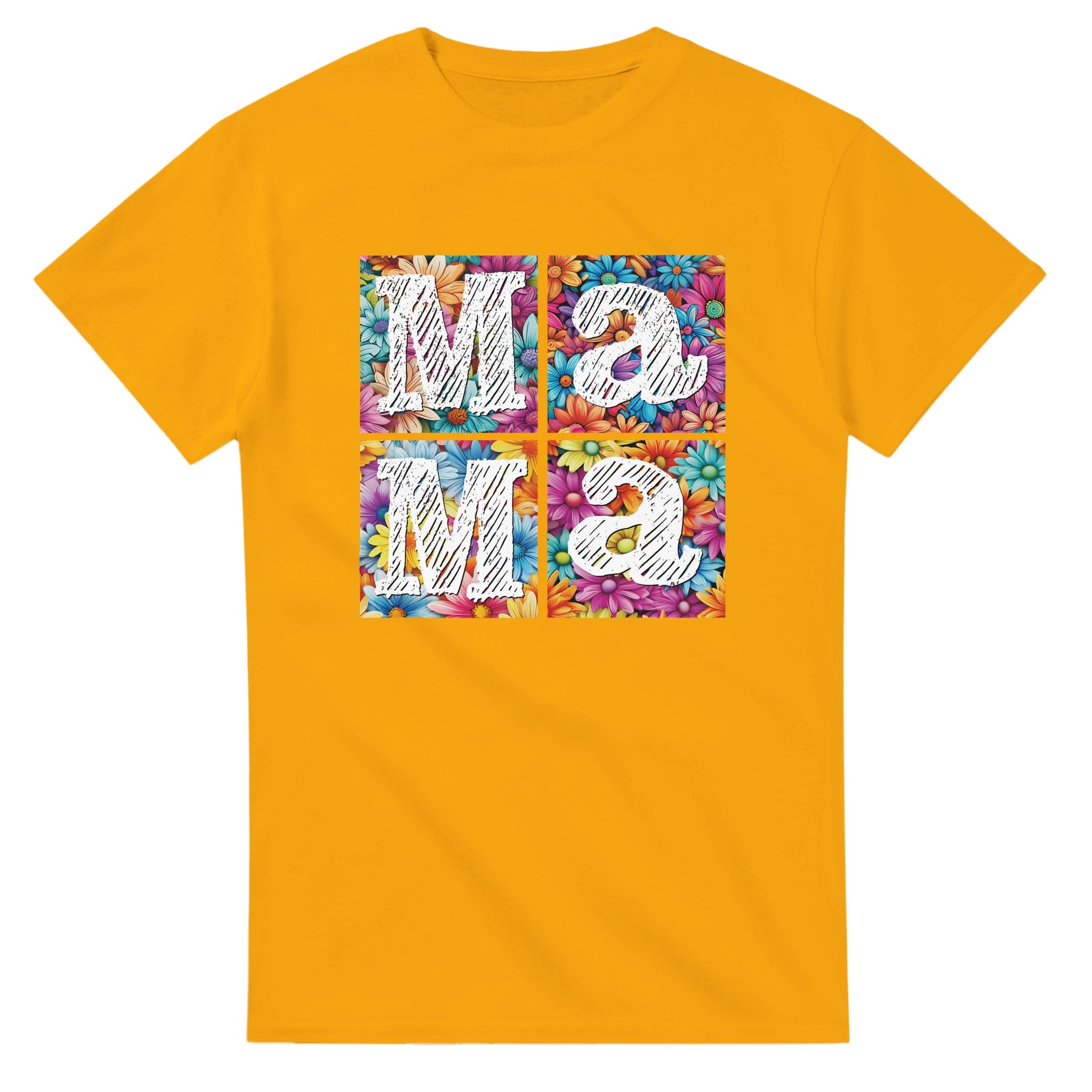 0cbc7ab0-c7b9-4256-b73e-7f6a512160f1