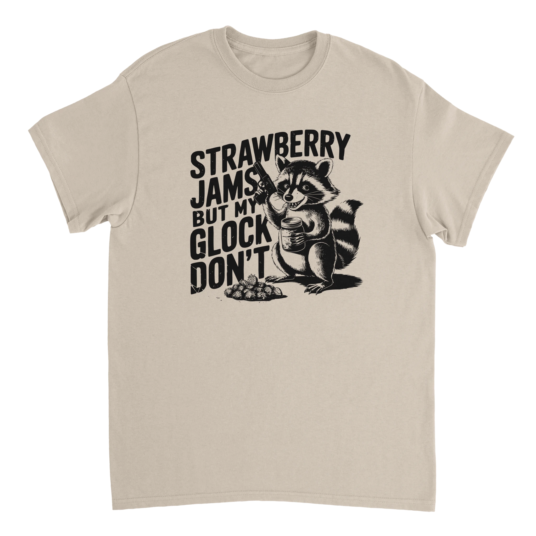 0cc287a4-caae-4f40-b369-4ea29ef83924