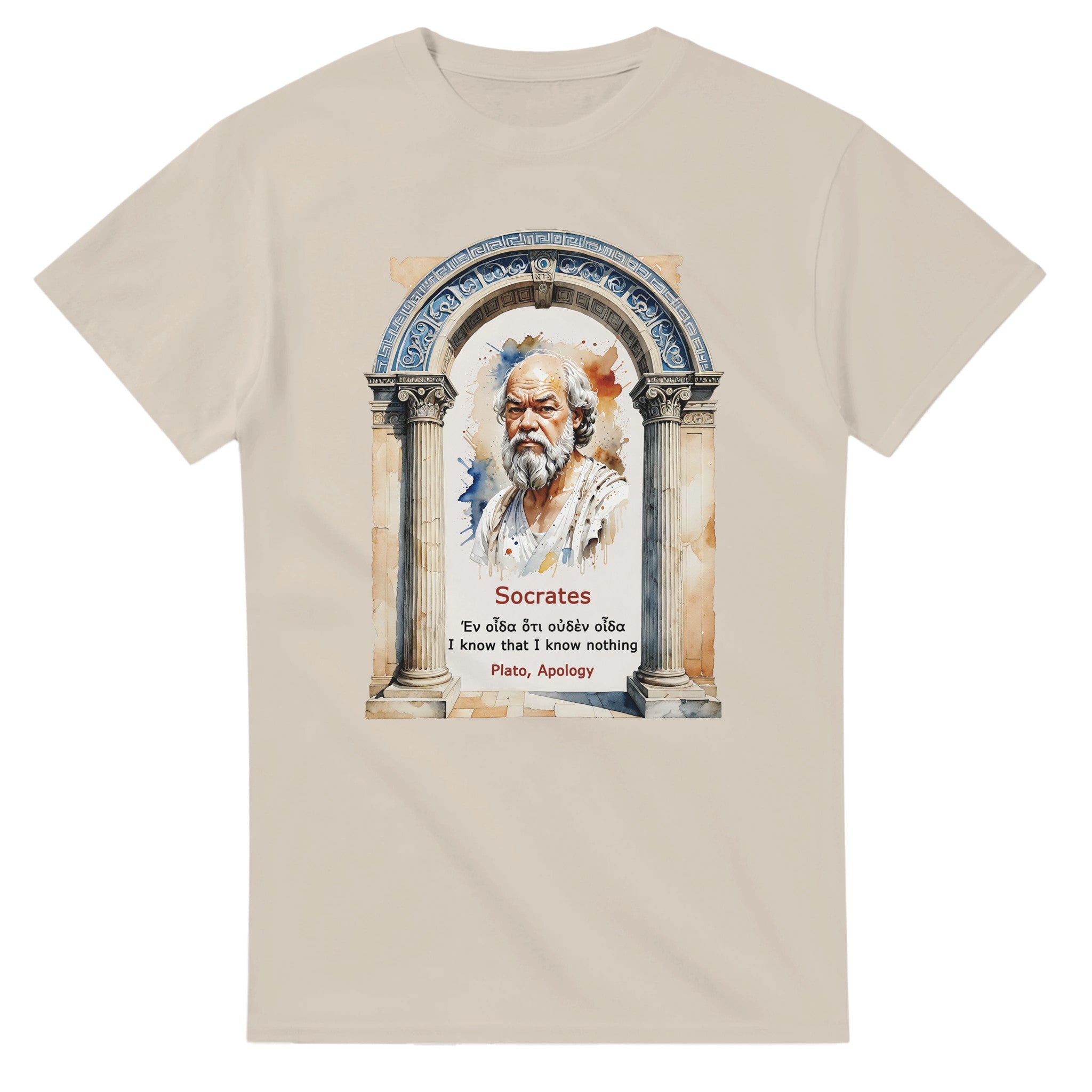 0cd6d9f5-be33-4b94-903a-0671d502e253