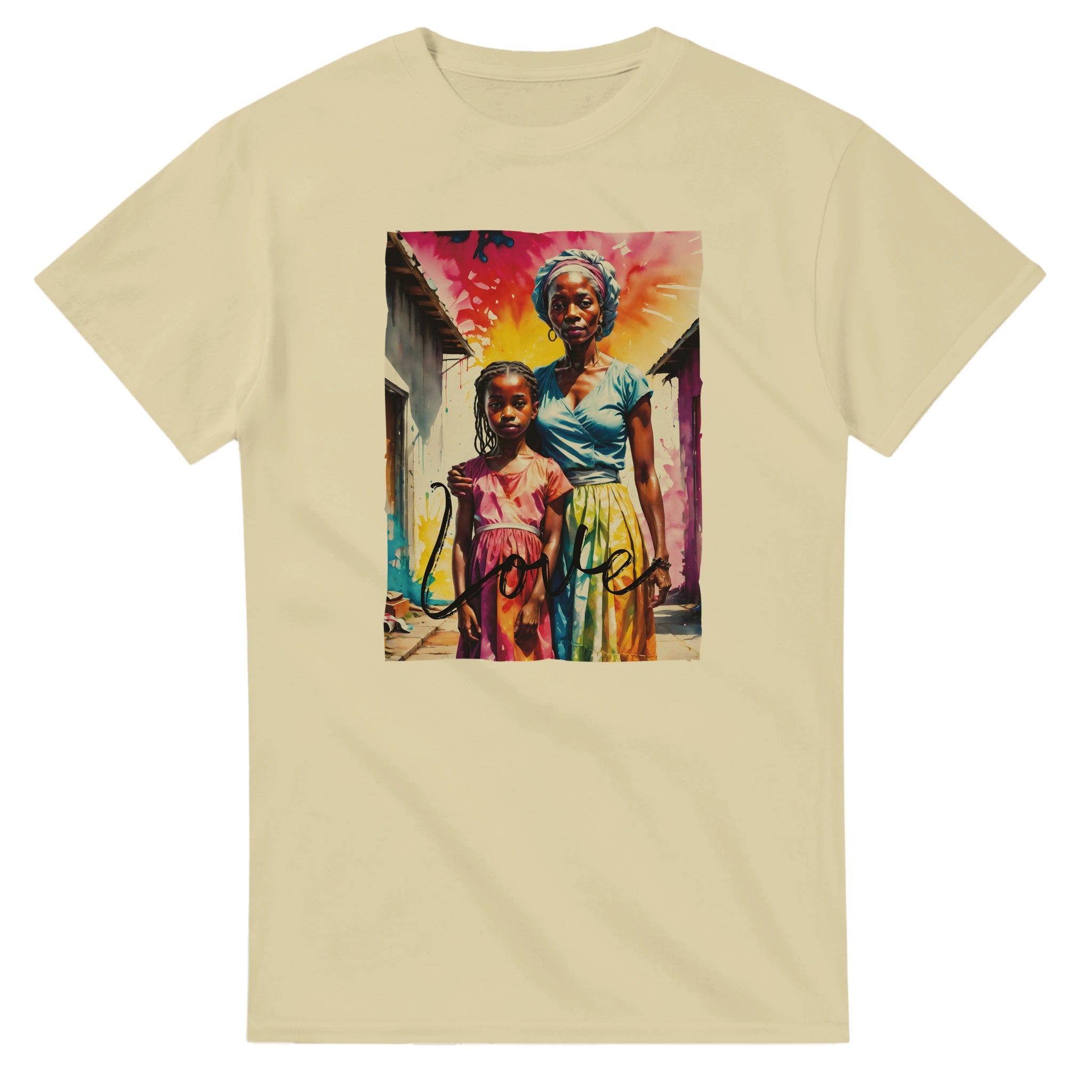 0ce77775-9020-4230-b3de-0b7a0ab7716a