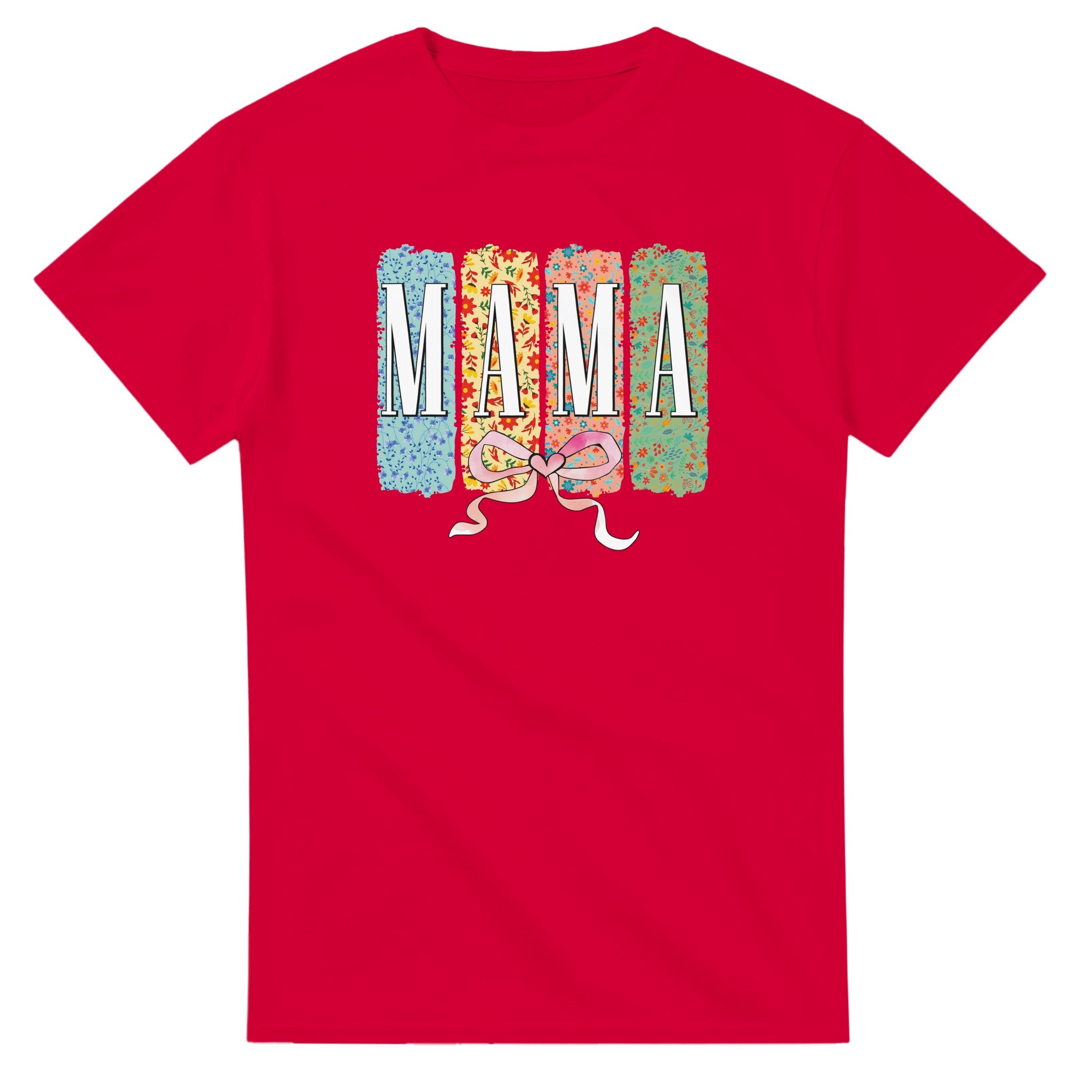 0d095e86-6d4a-4366-b4a4-5e7a40ba0677