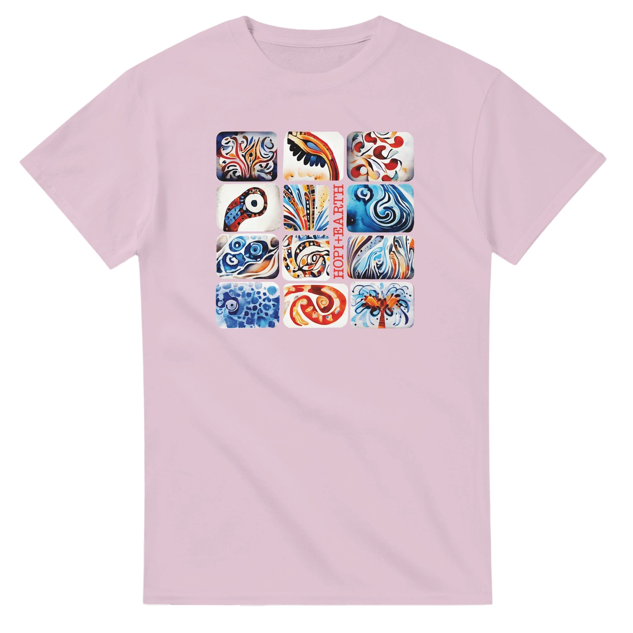 0d1b1810-57ae-4f07-9a04-ea405b68063c