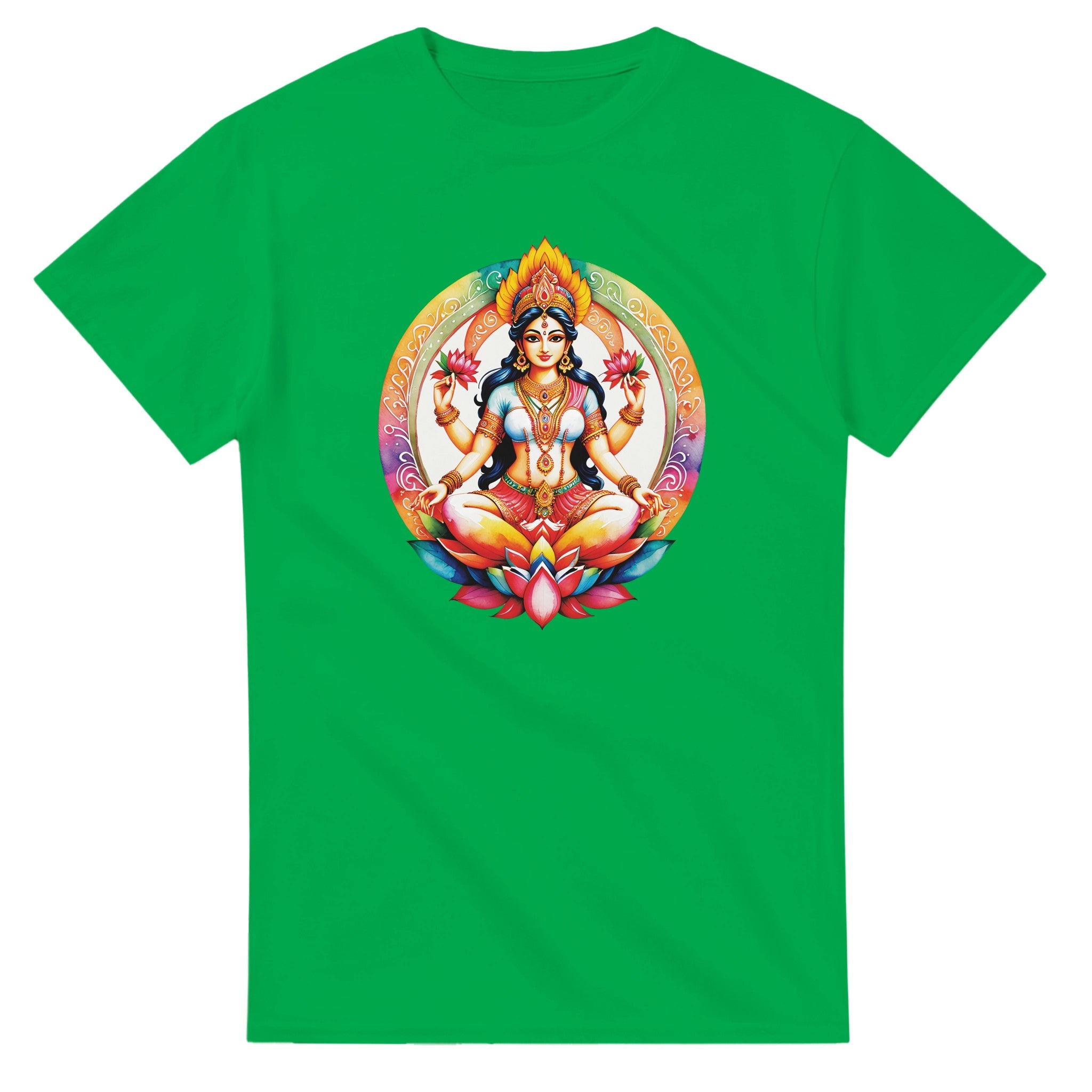 0d1bf376-a356-419f-b503-32f88ac1fe66