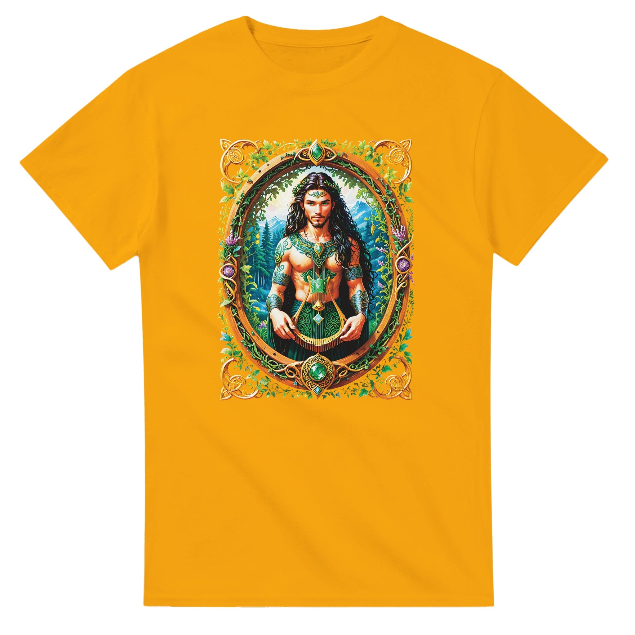 0d2073f2-a778-4030-8ab8-6622dffc446d