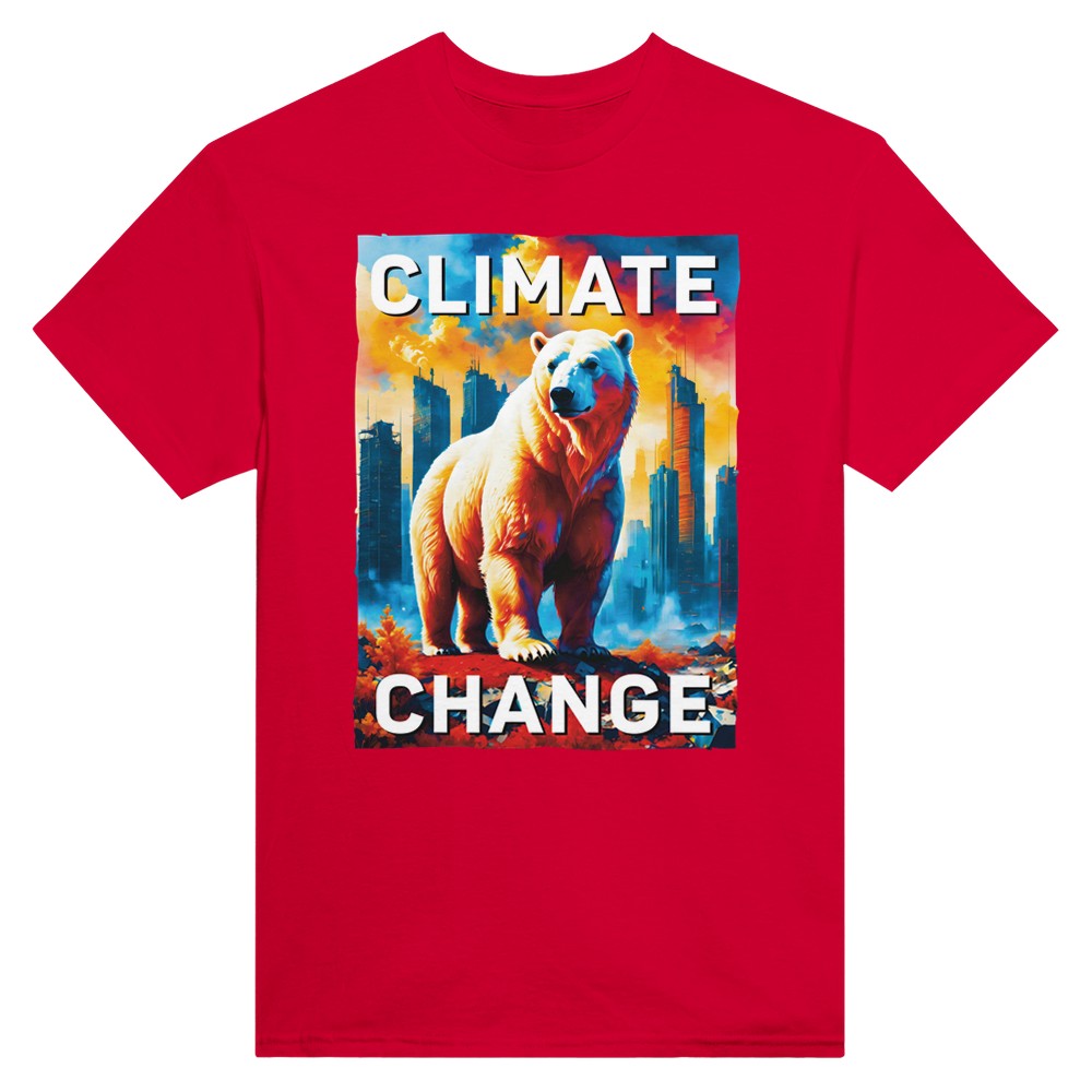 0d2de933-995c-48c7-8e04-16e046dfd001