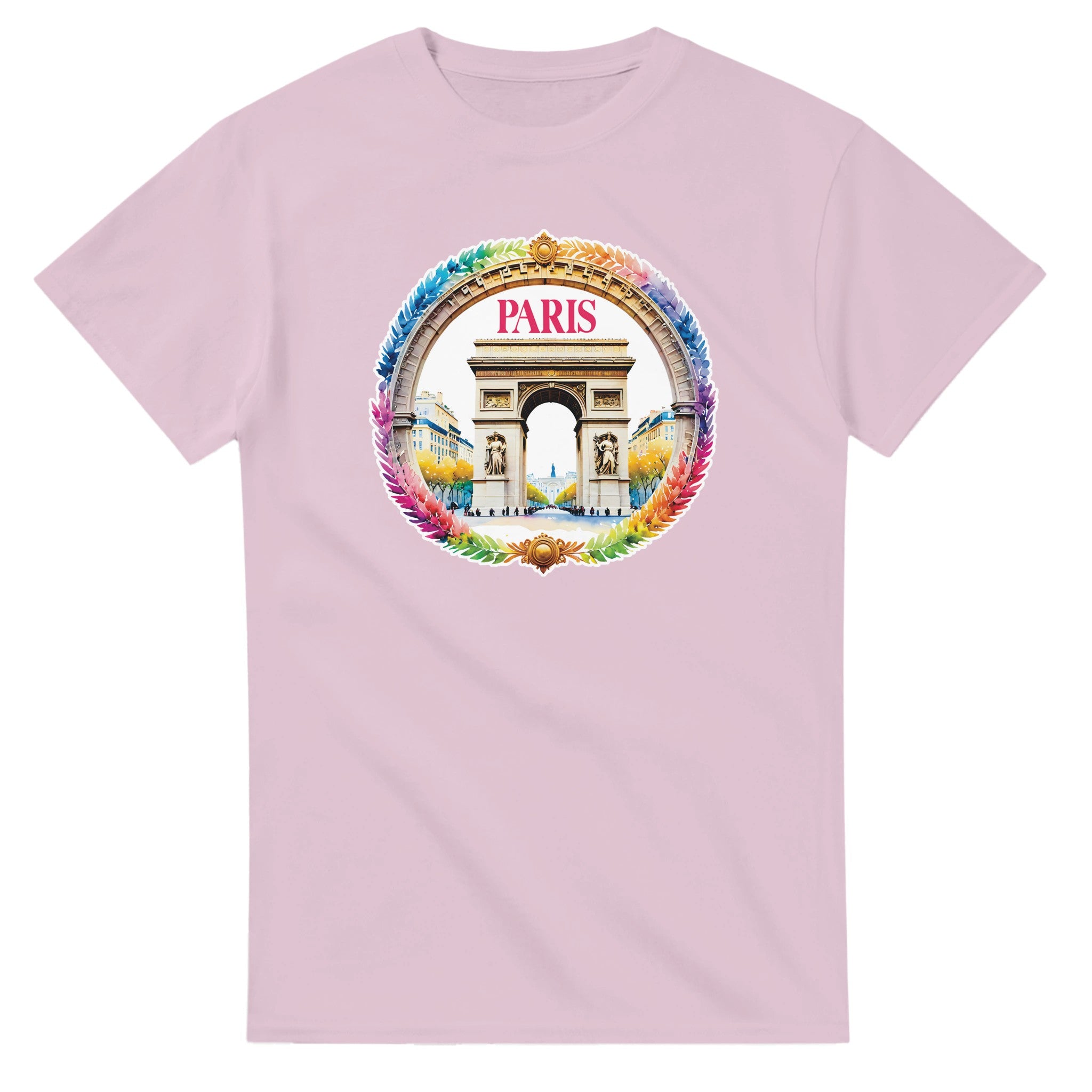 0d2f7d75-28b6-4137-afd8-1ad780add10a