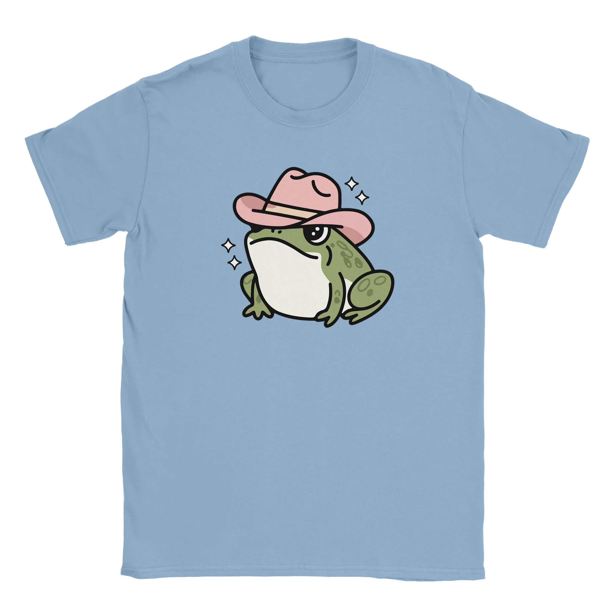 0d4523a2-b9aa-4d92-93eb-bfe8e21cc905