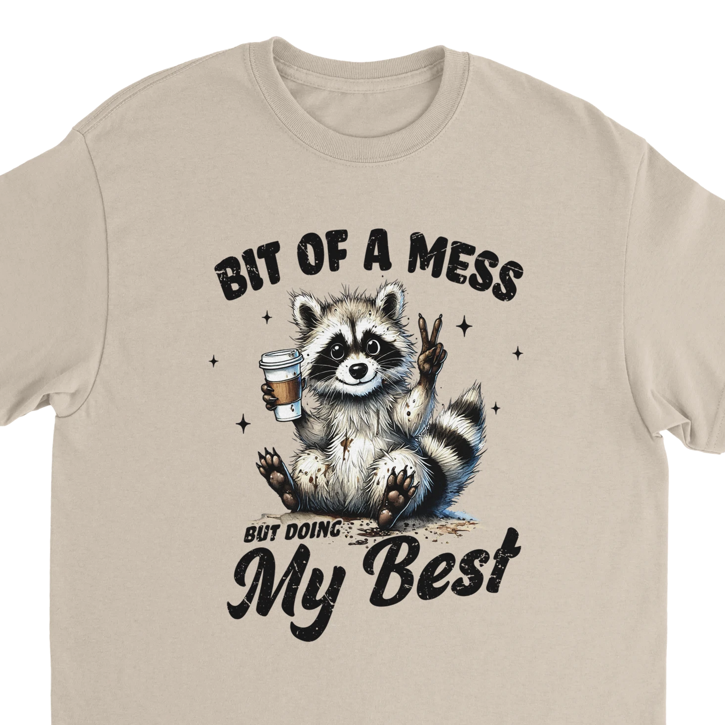 0d4d76ae-562d-4e62-aa4d-29339983ff89