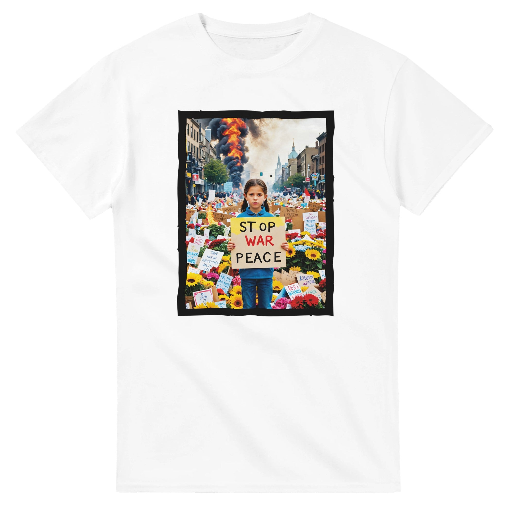 0d4fc8e0-e91c-4961-a7d1-bf4d5bcae719