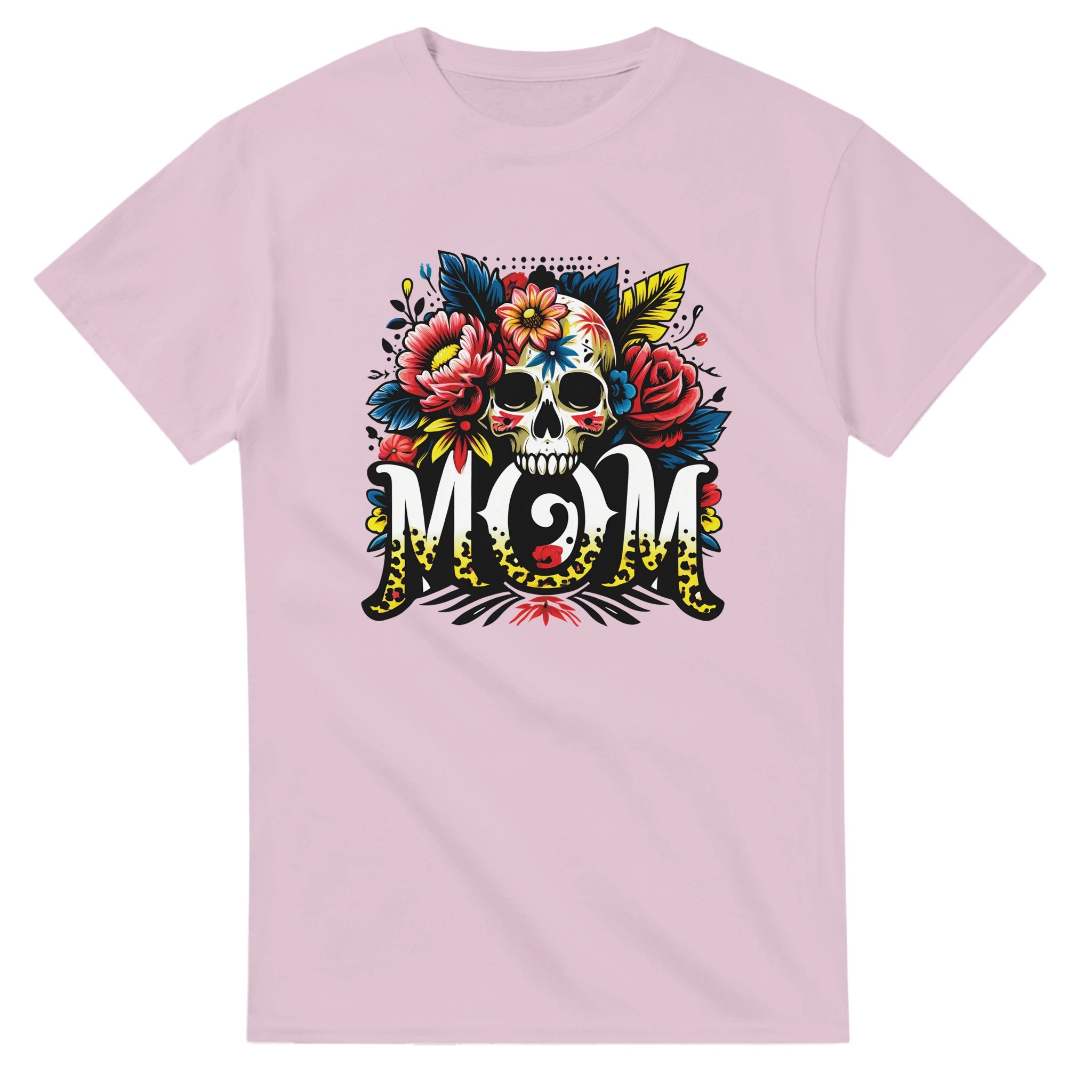 0d5f54ee-35d7-4e24-9337-6e4ff564fc7a