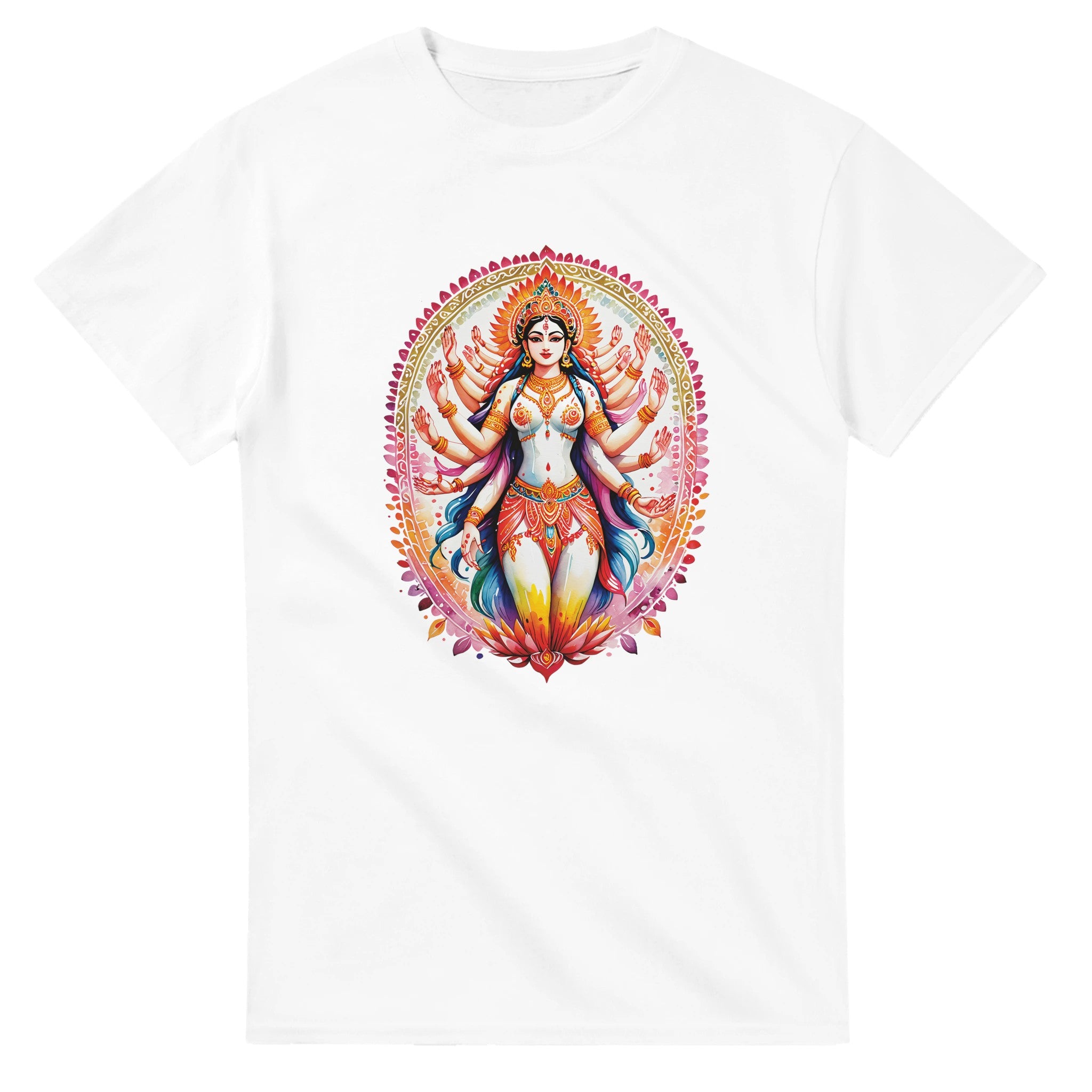 0d7333c8-da30-4696-b595-508d06432546