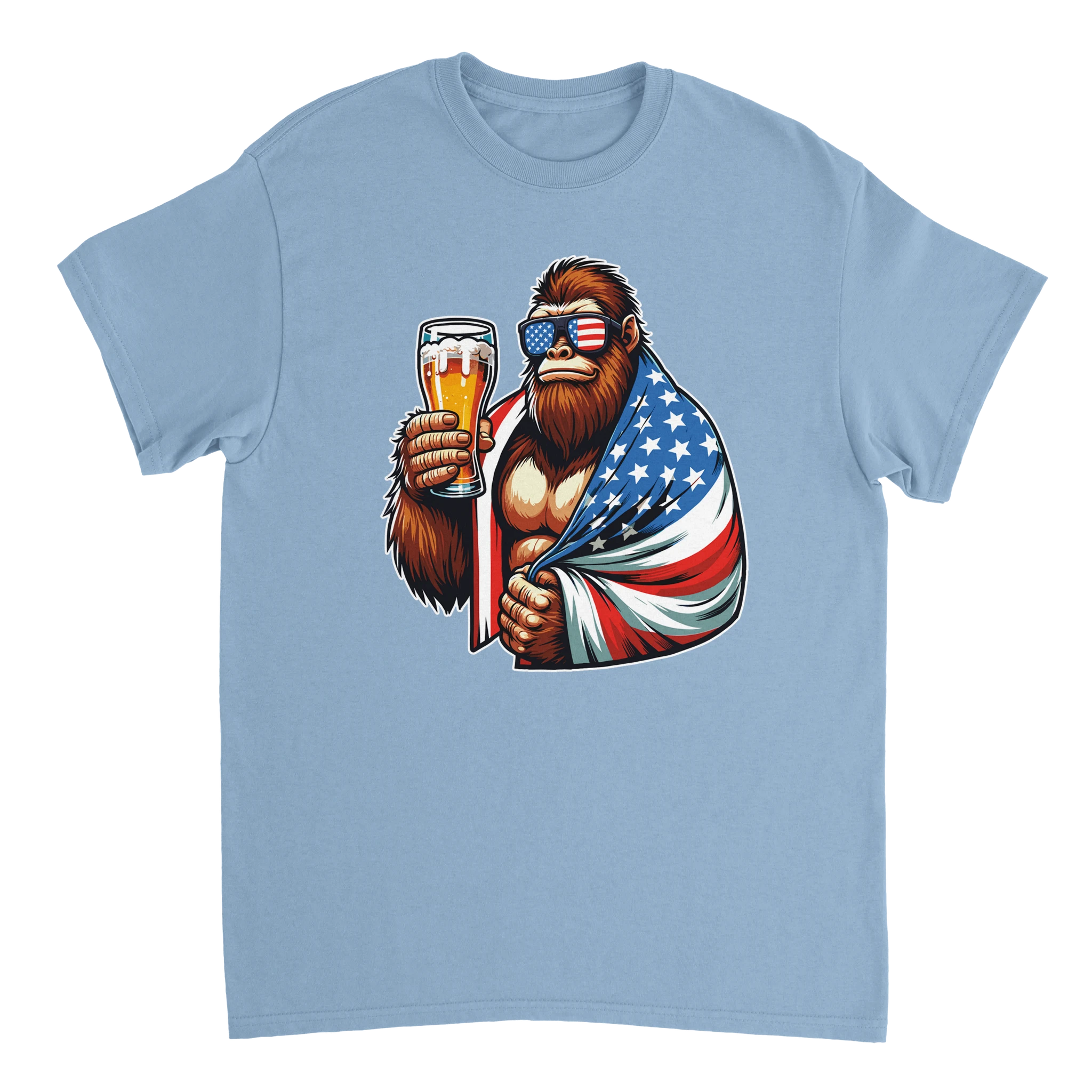 0d7a7988-199d-44c4-891c-6f2a065dc54c