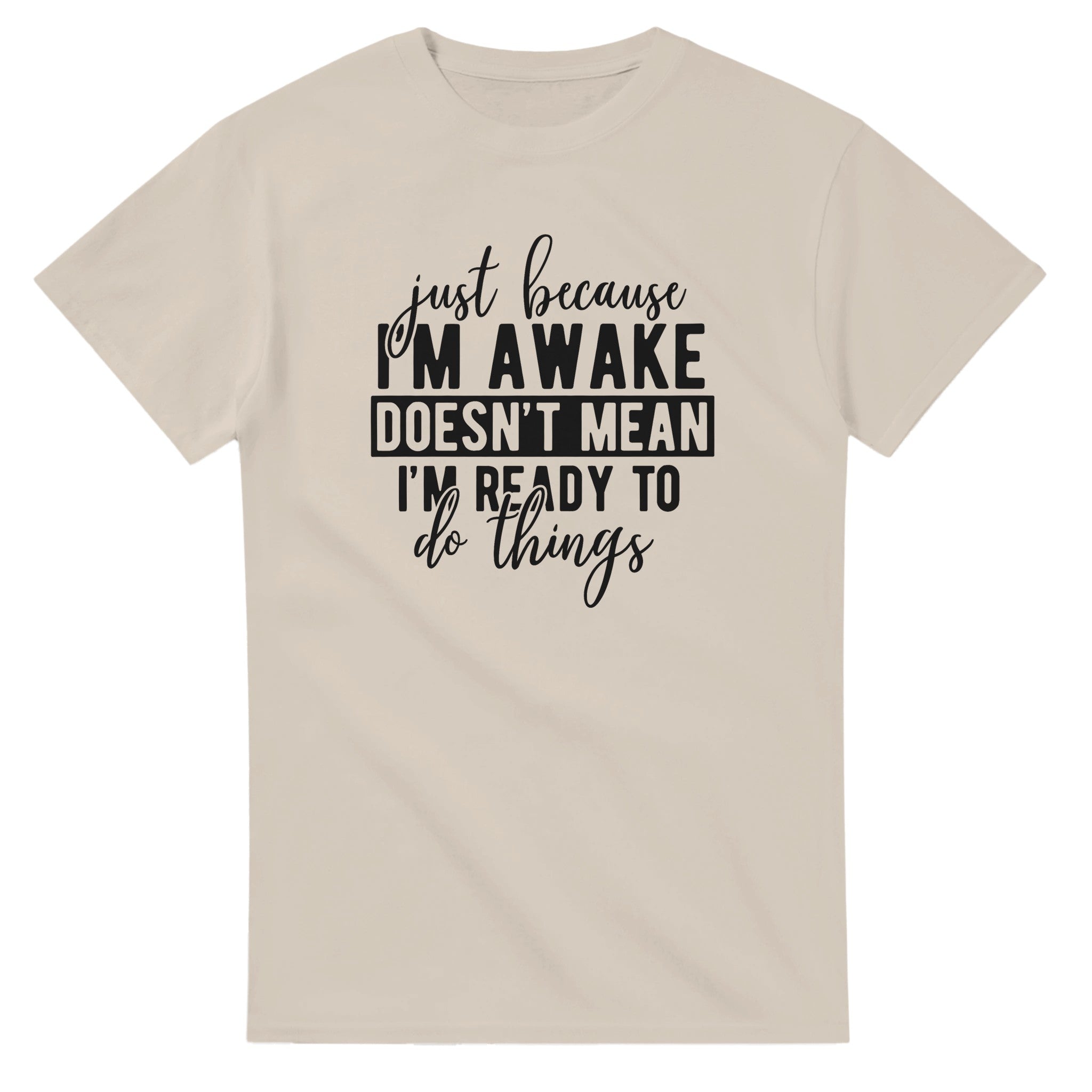 0d7e5b04-1489-4b56-90e4-88f9dc2a67d1