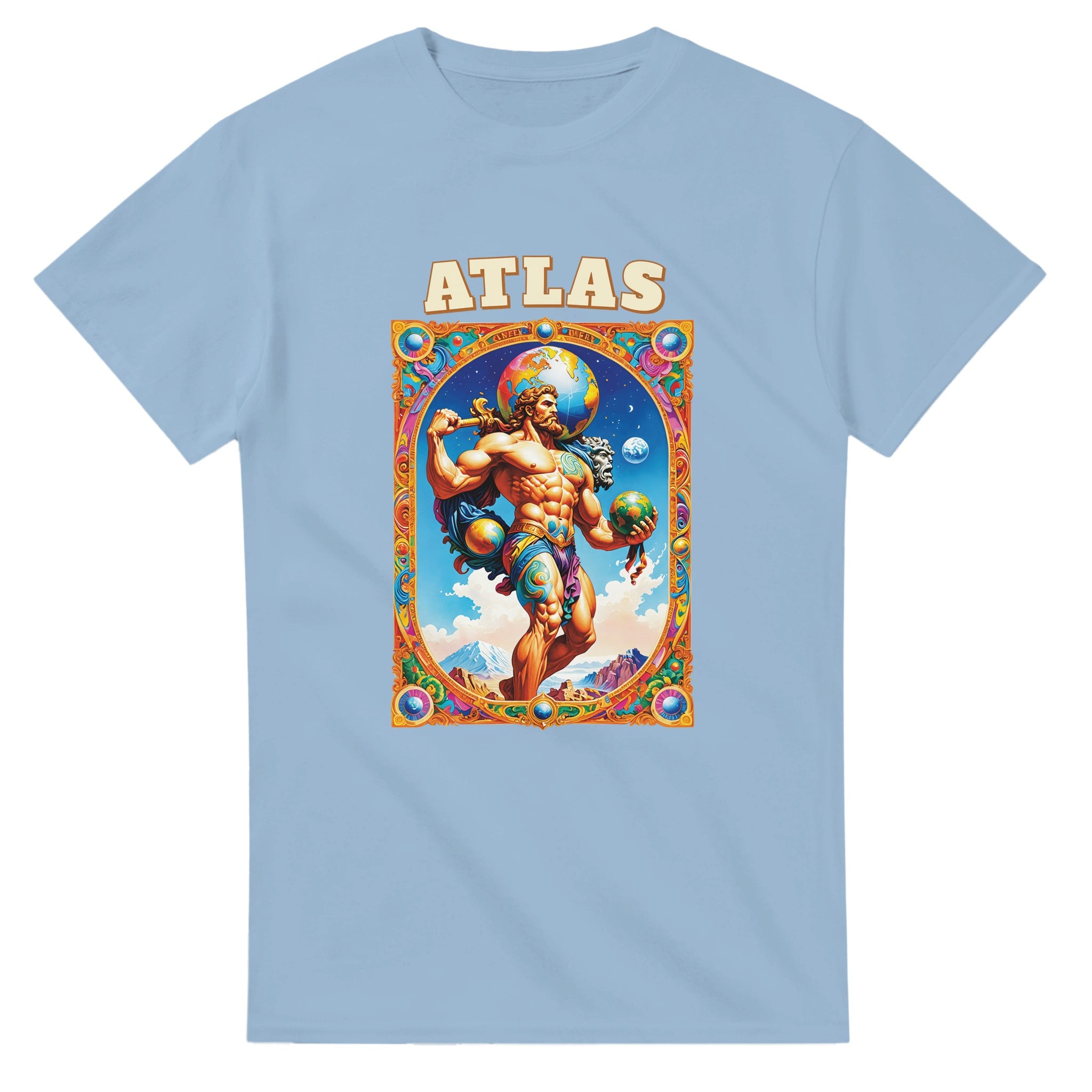 0d7ef73a-d8ed-4343-b713-7a3e2428c351