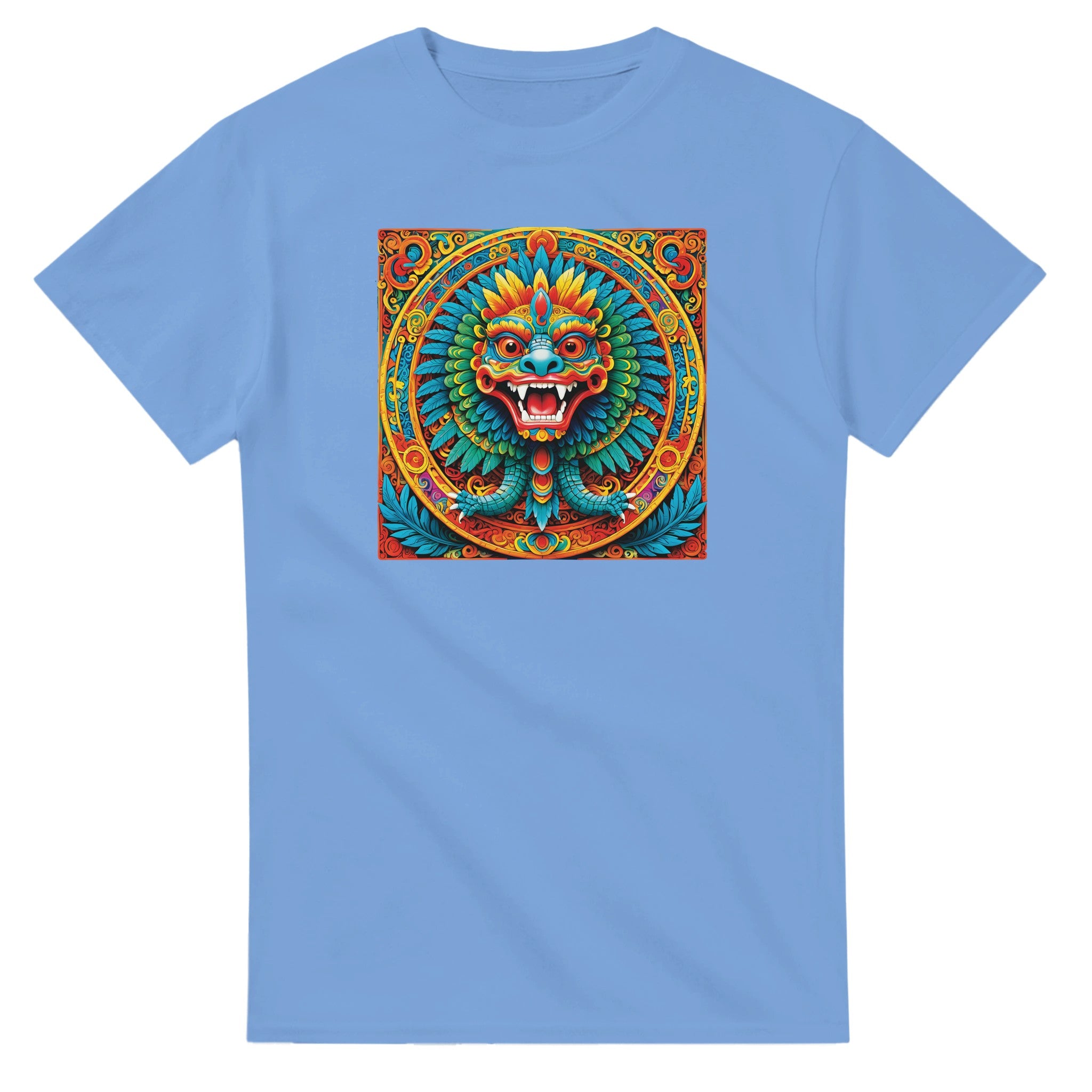 0d953cce-e5ee-42dd-b115-649296f1c69b