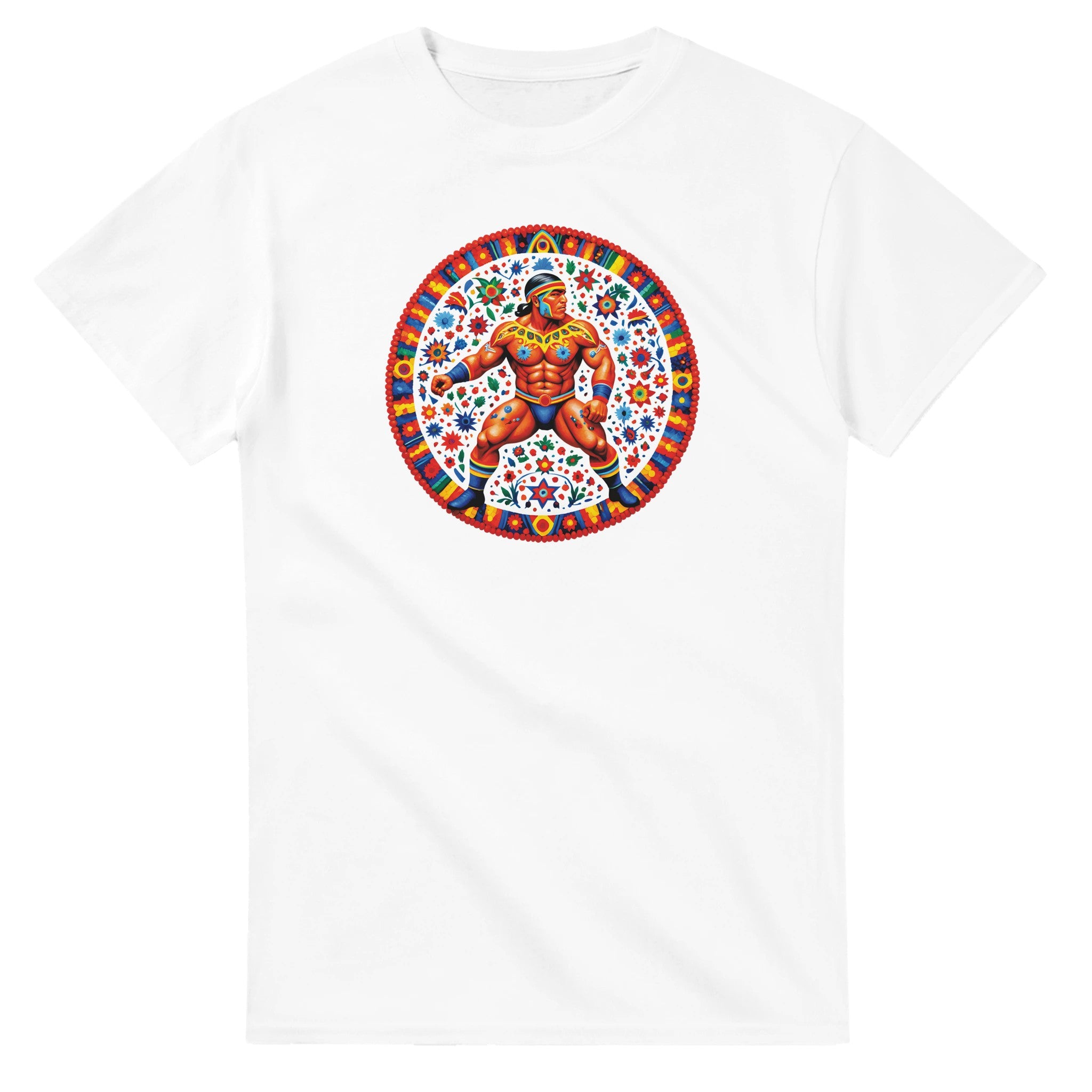 0d9ceeaa-0053-4db8-b7e7-edb1f5013112