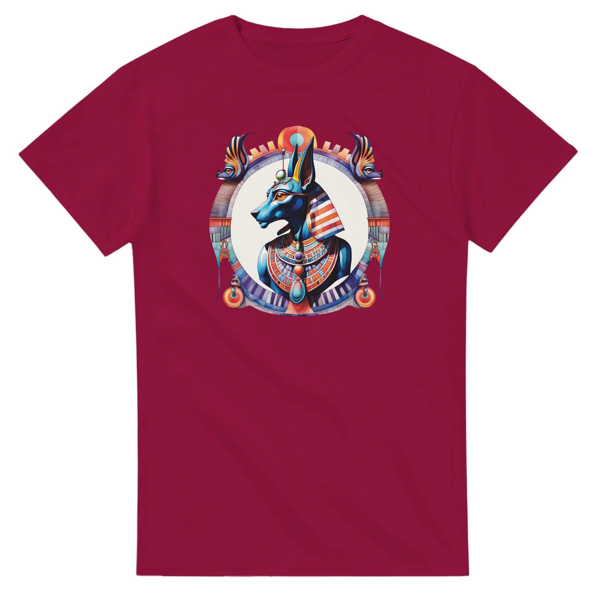 0da6f424-3674-4753-b866-dea6bf7d4e58