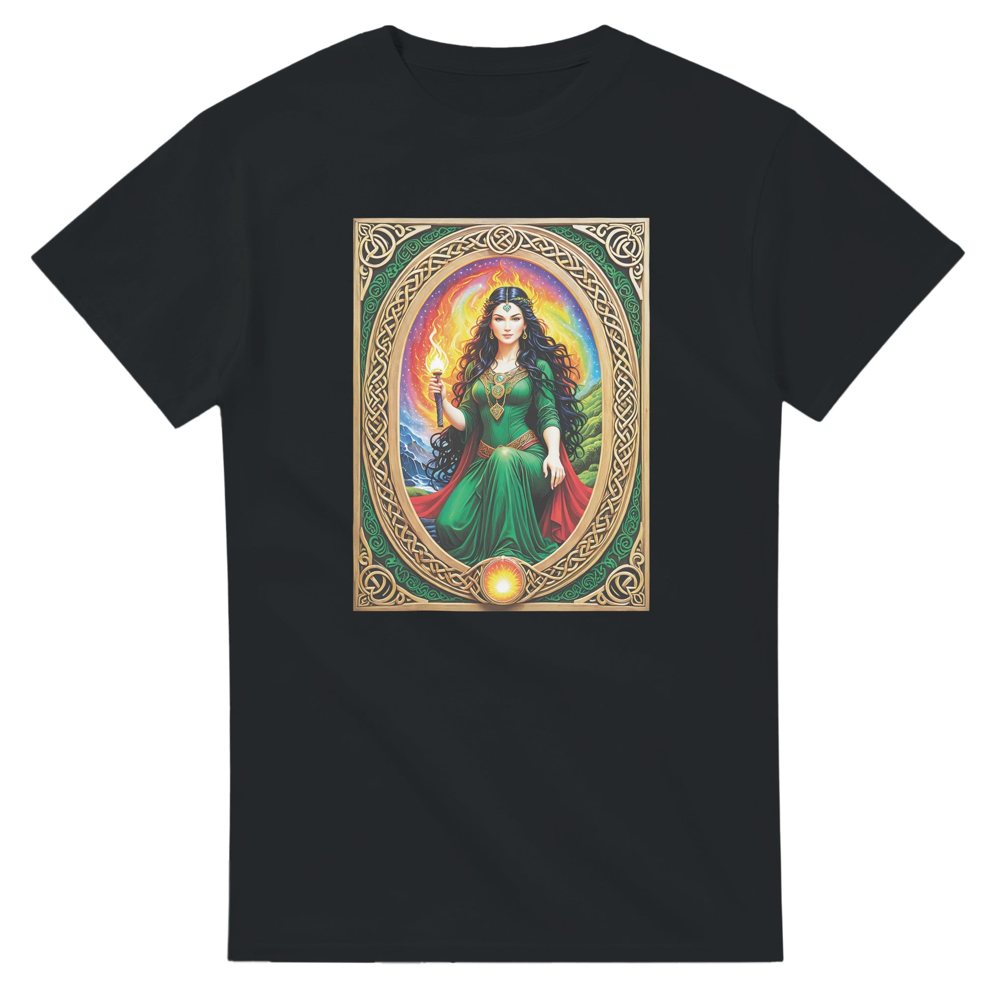 0dc16e4c-b0fc-4dbc-8a11-98c11172347d