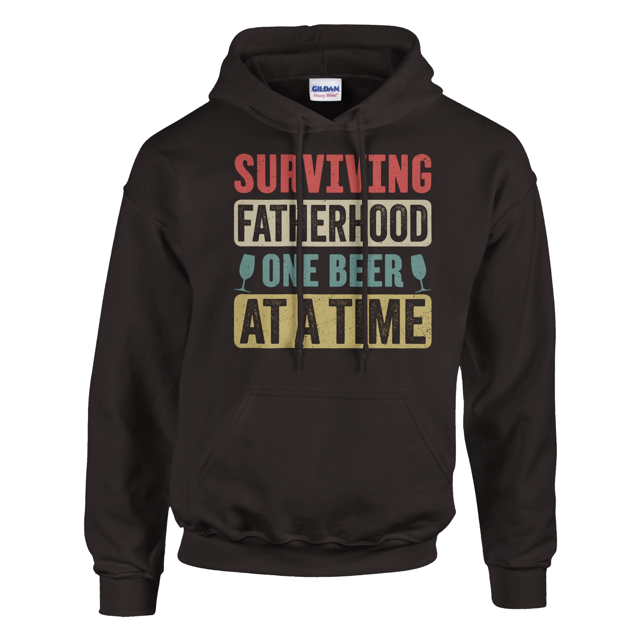 0dcbfd6c-0590-45fa-9ecd-b10da422b5a6