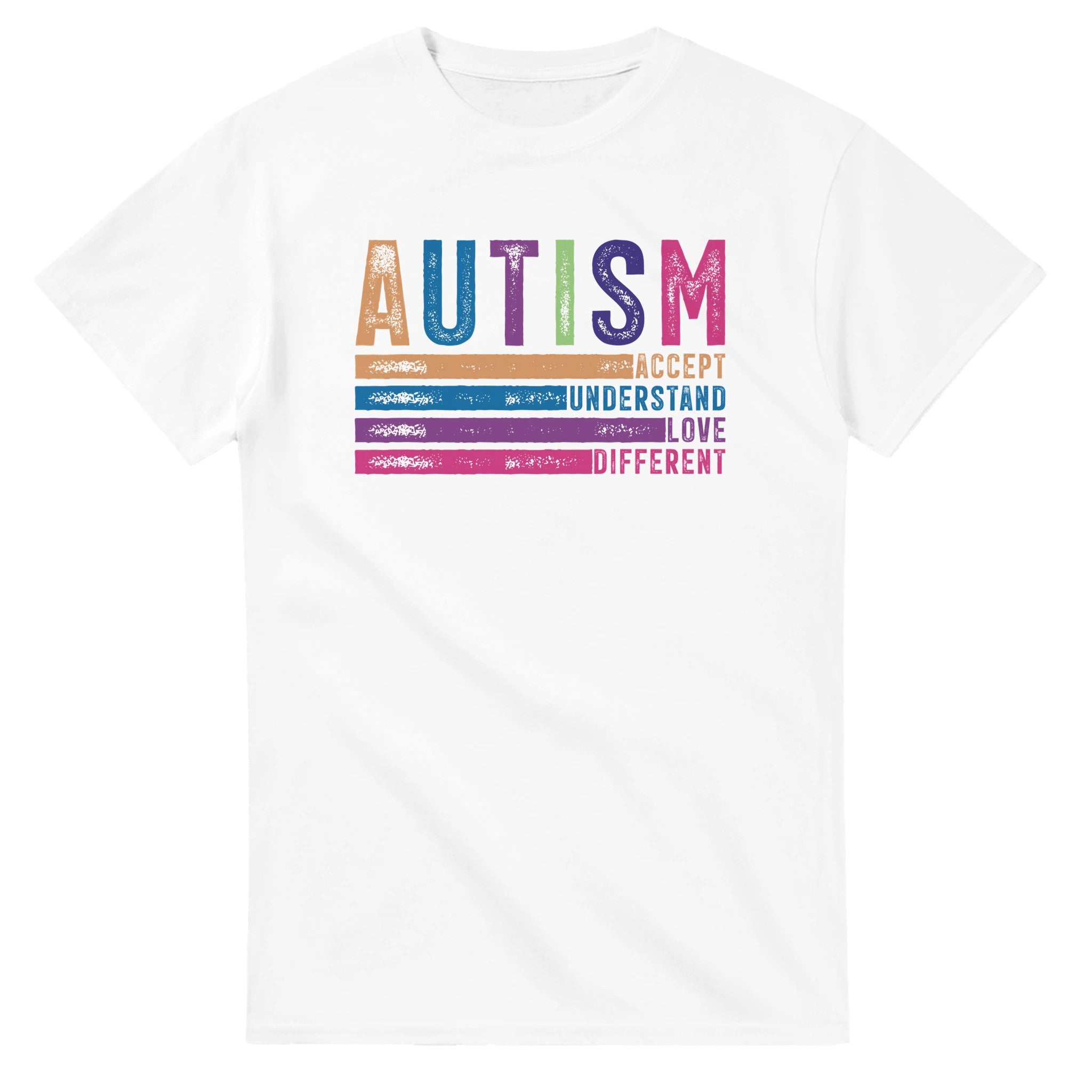 0dcc5aa1-4fc9-4c88-8e5f-f71f39b16668