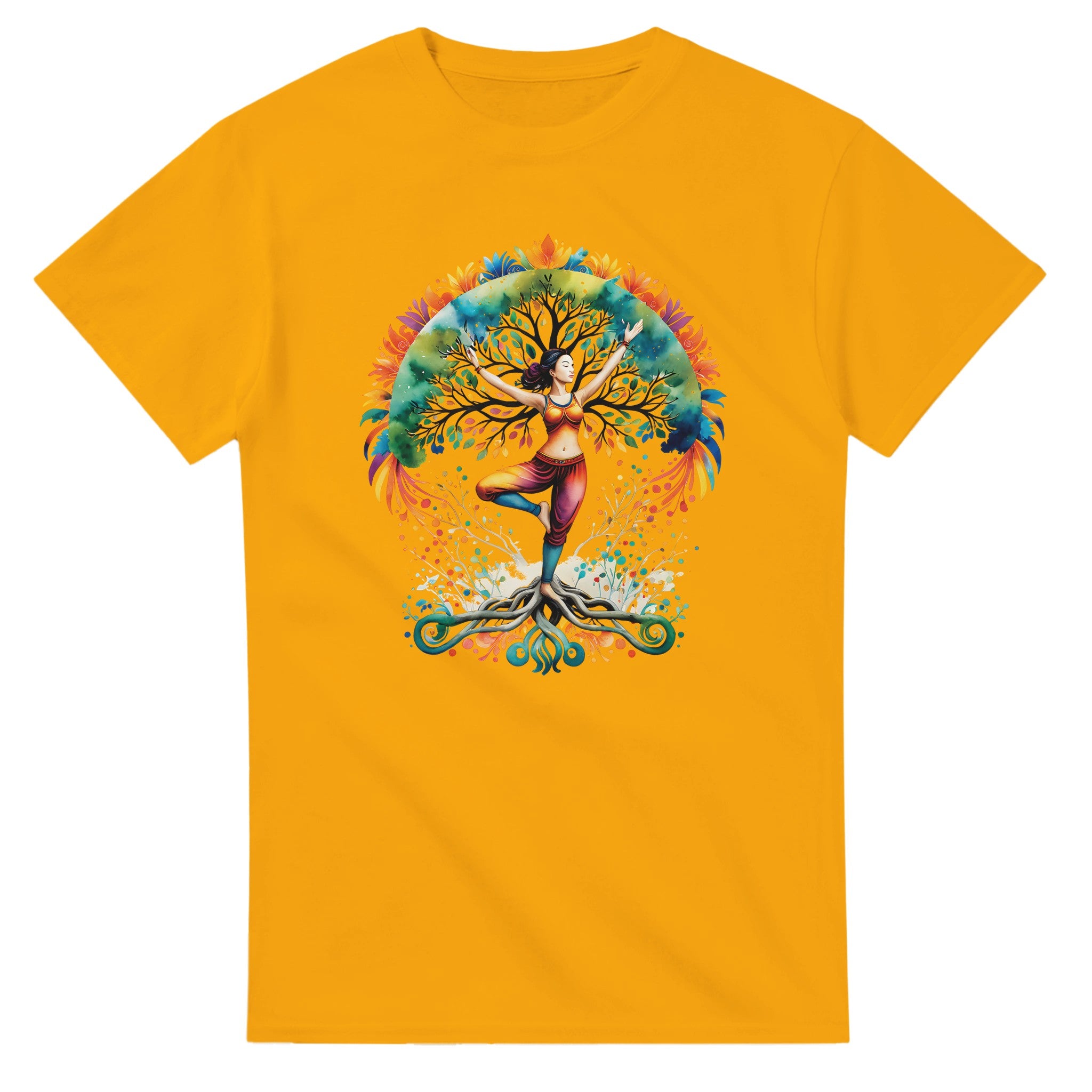 0dcd52a6-edae-4622-81b4-20dee596f482