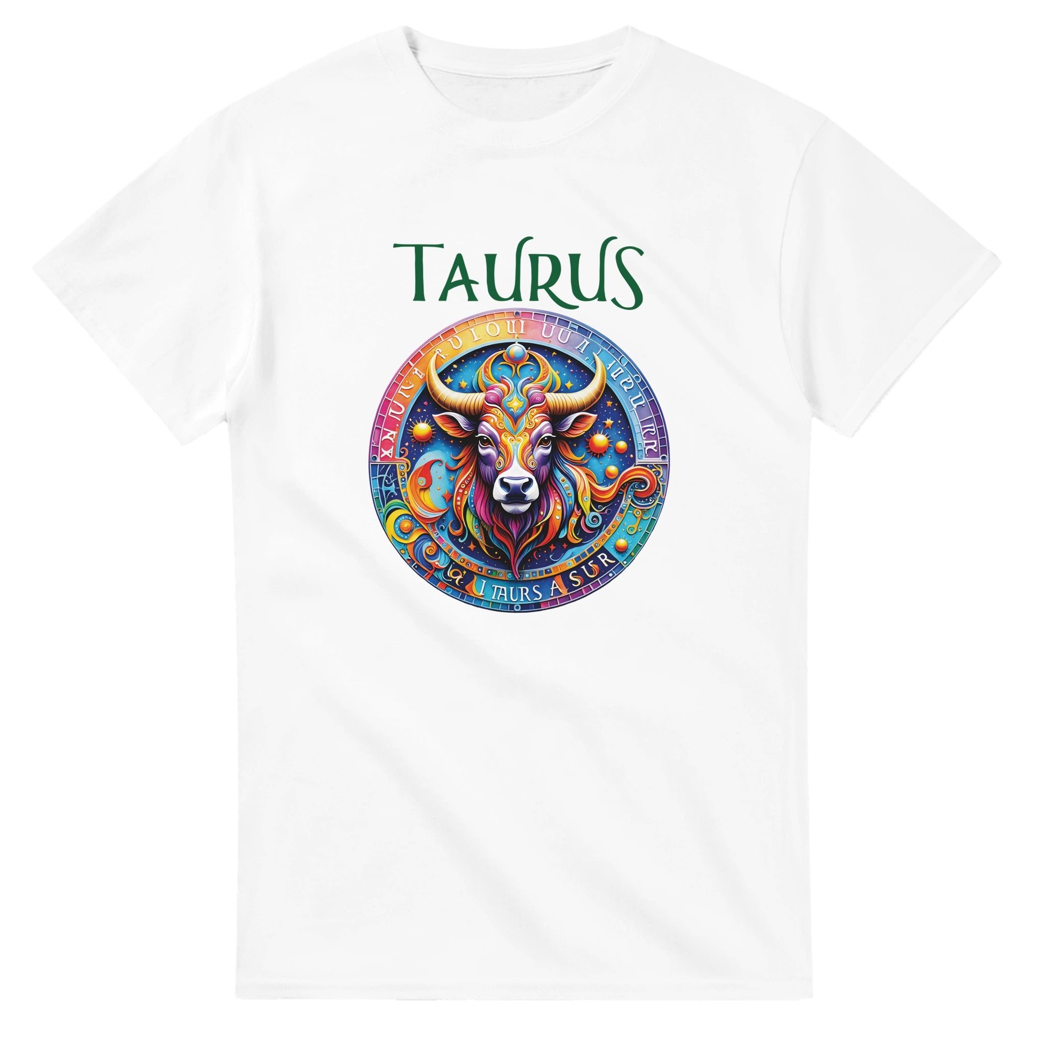 0dd3515c-6ea6-4867-85d5-a75e3879a3ef