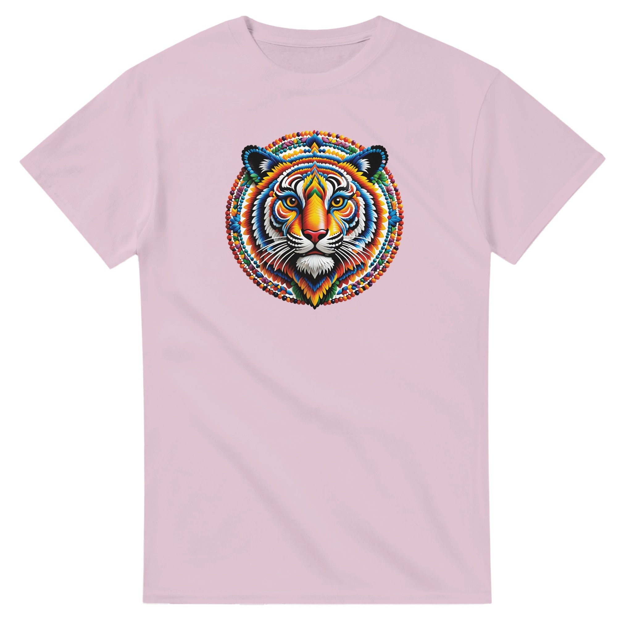 0dd5f056-9042-45d1-82a7-0013980d8bb0