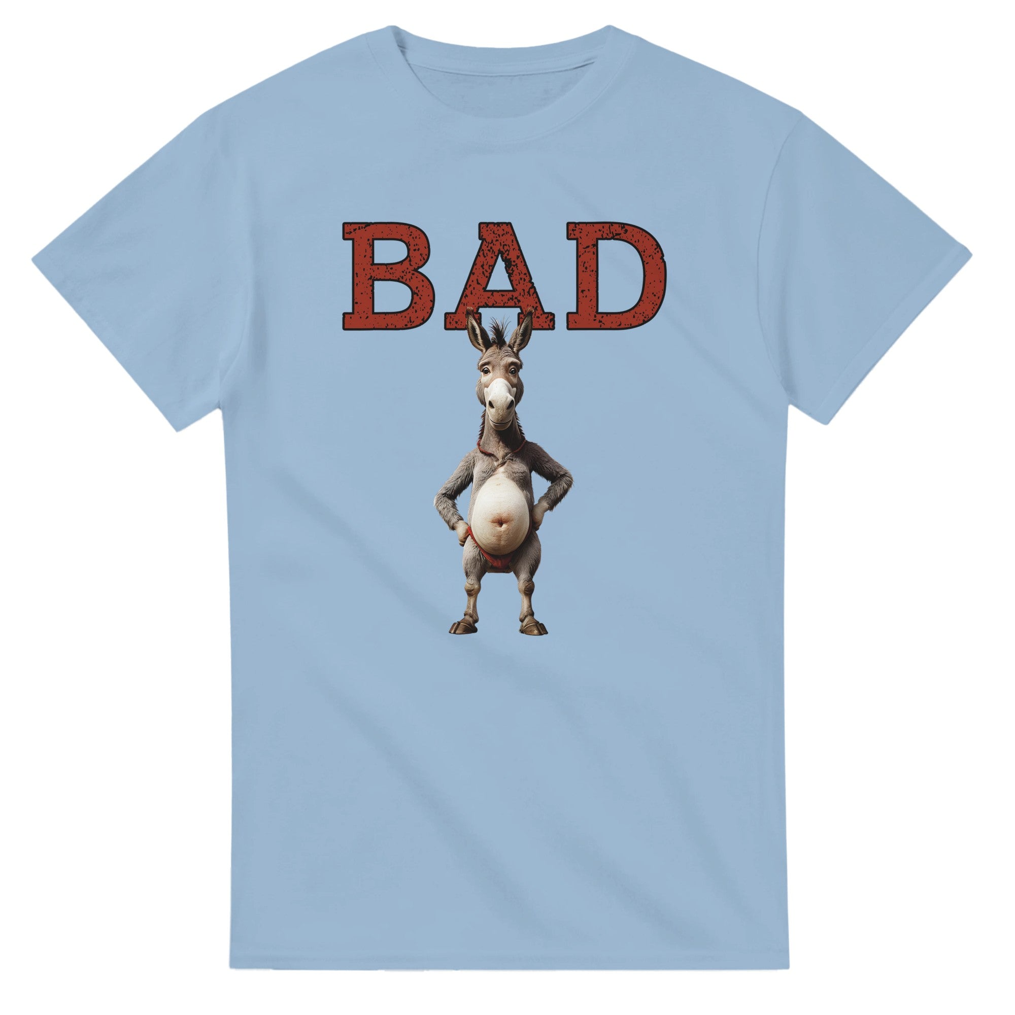 0de100b7-0f57-43cf-8285-f892b4cd95ee