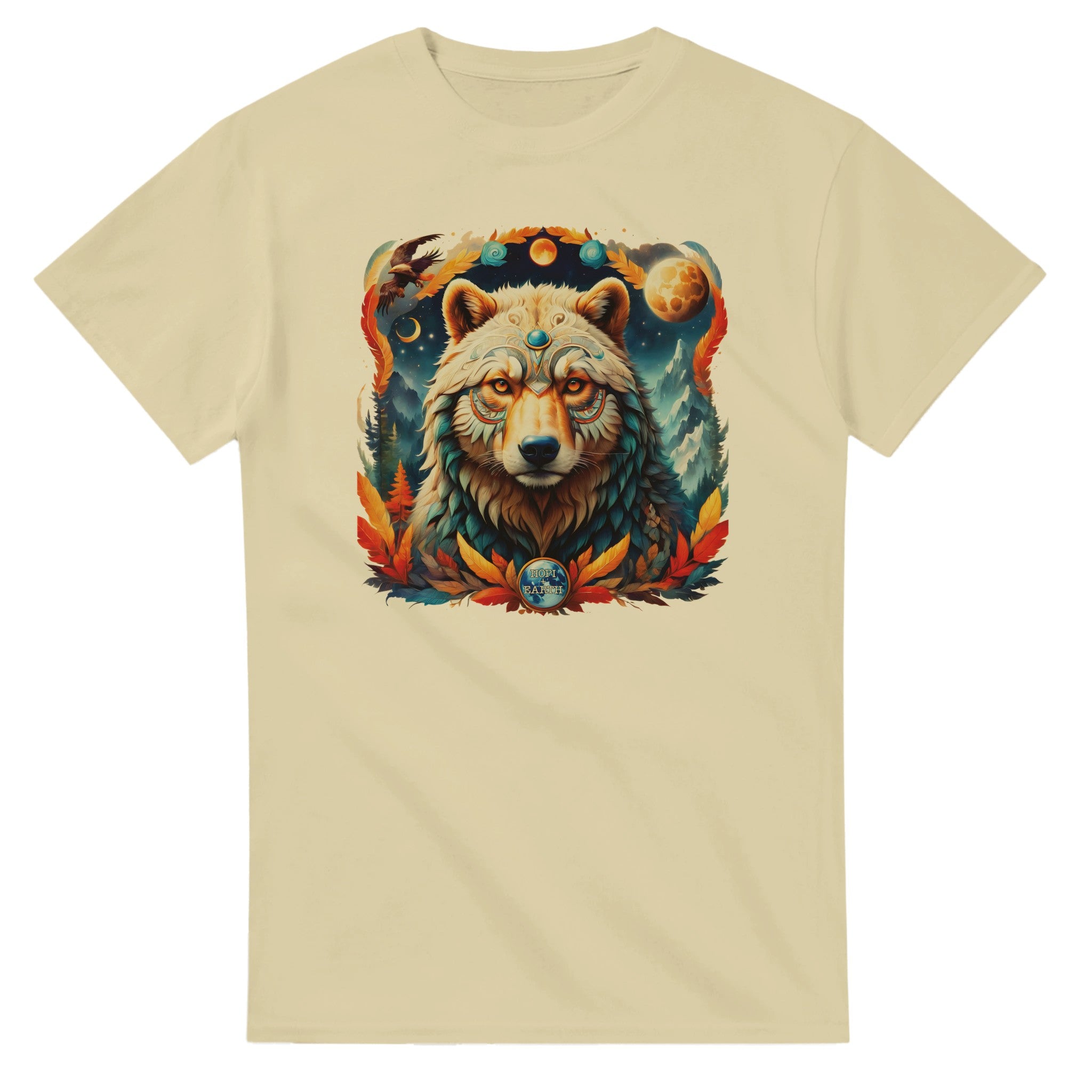 0de804a0-a12d-46b3-8e89-9c0b3b69039a