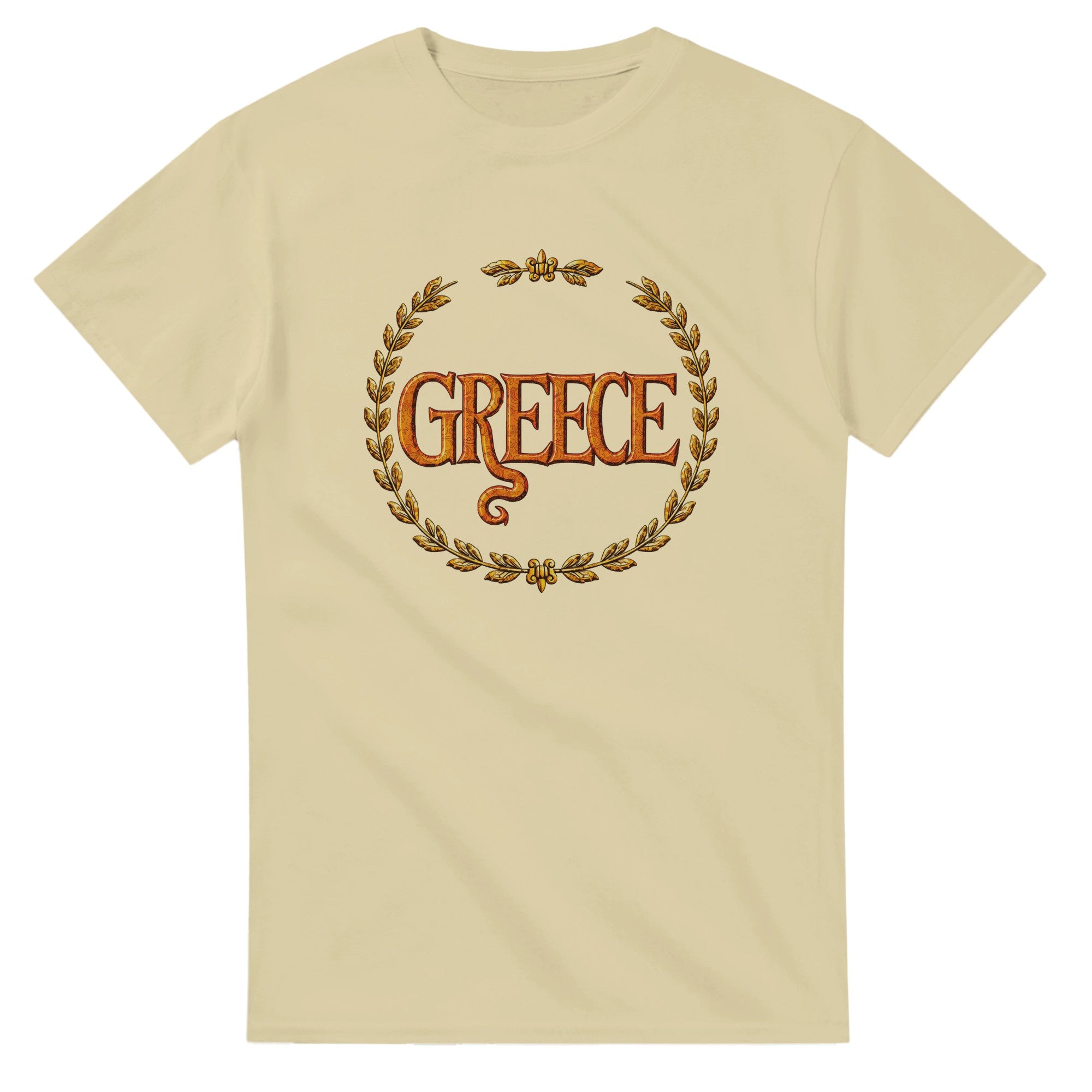 0e052f48-2690-430f-99ae-c0f70cecae8d