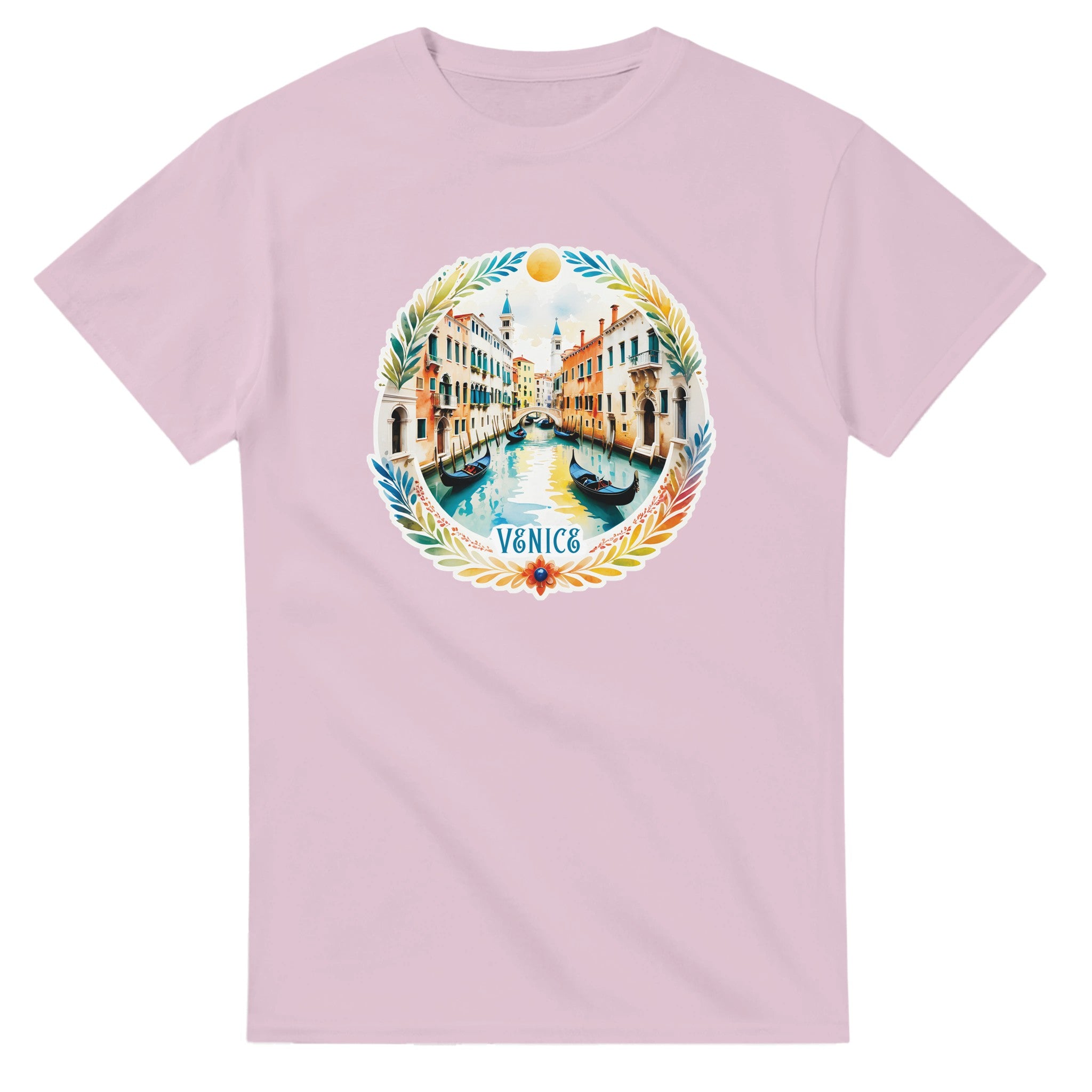 0e0db494-9762-4b27-b660-1214f4aaa73e