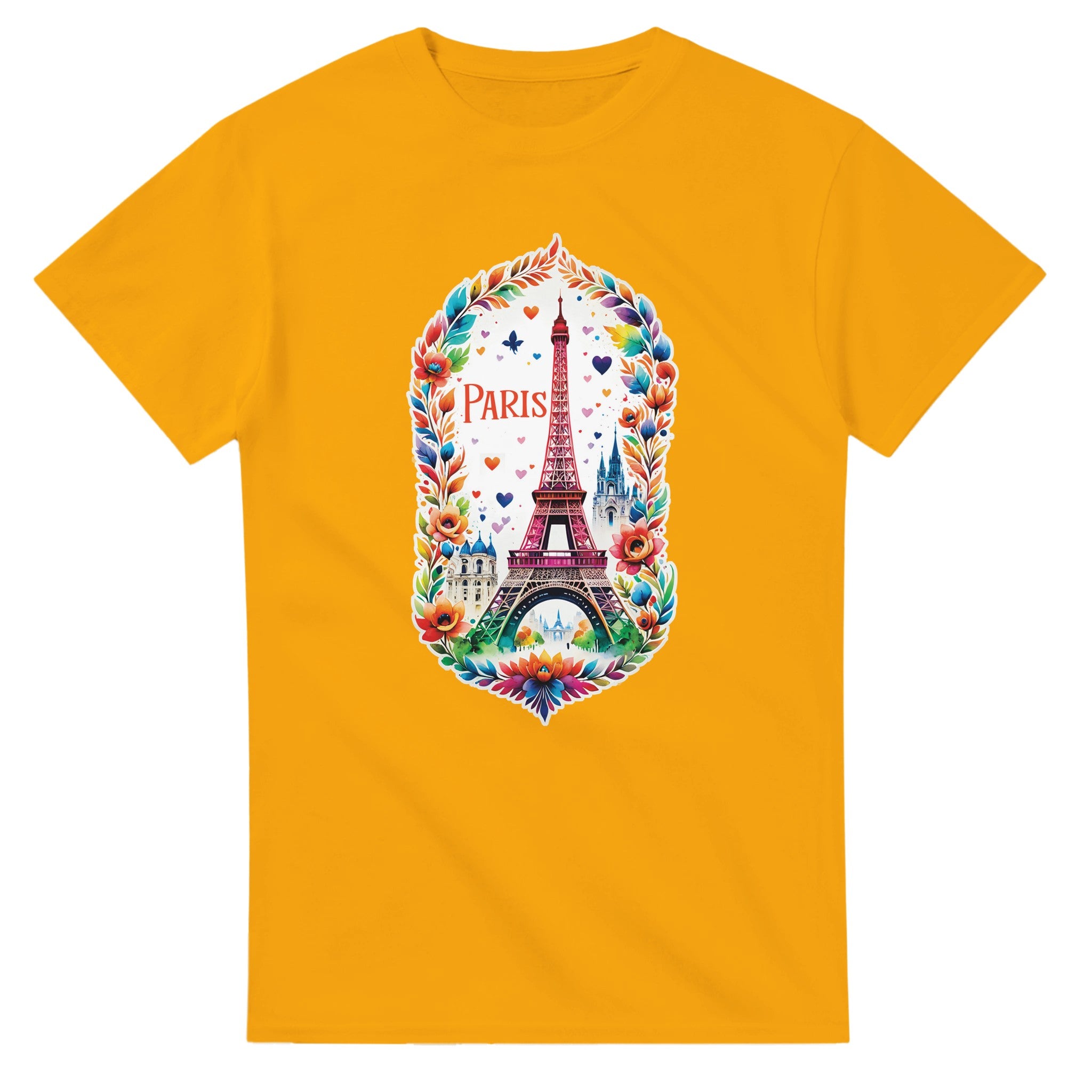 0e2e4448-4d9f-4c8d-8b89-ad80b95942bf