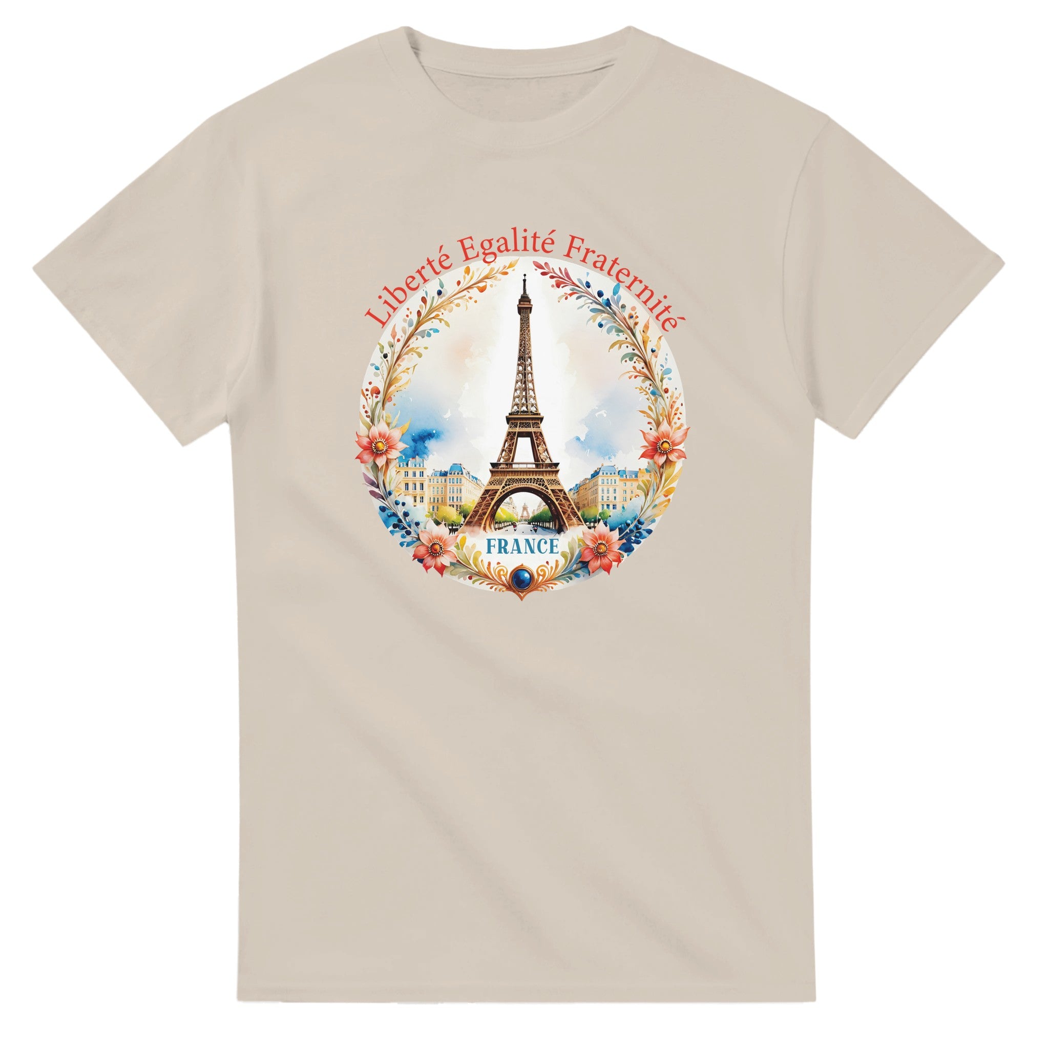 0e4b3f9f-4cc1-4480-ae6d-e0e8510fe62a