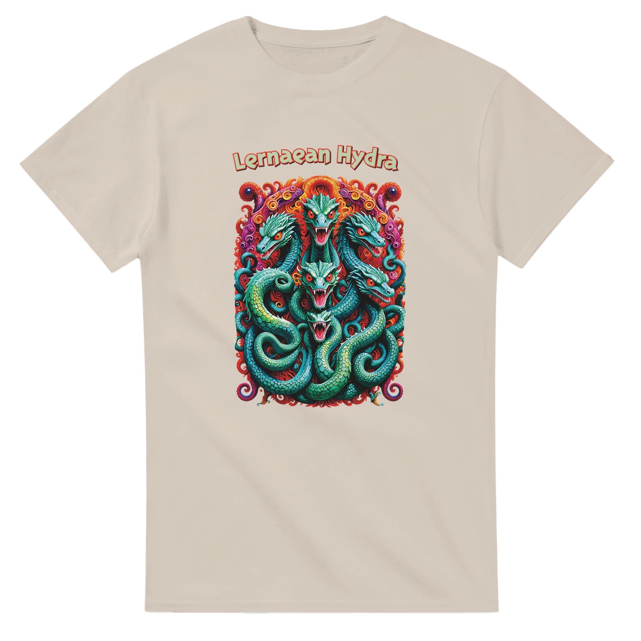 0e5575e6-816e-46aa-81bf-382a8dfdb73f