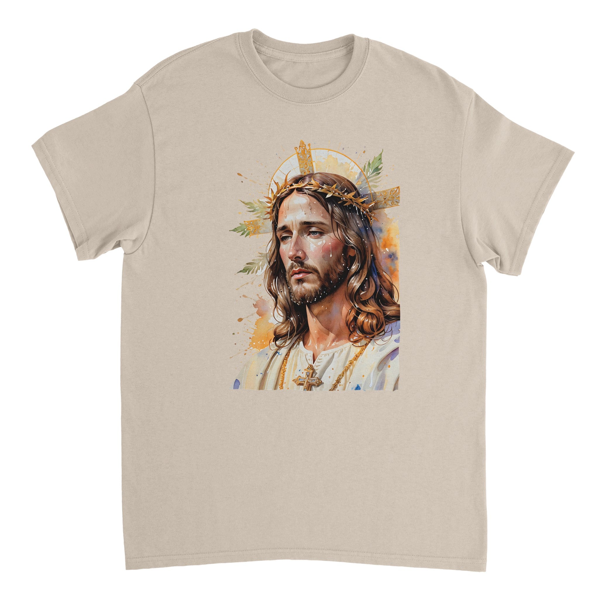 0e56121c-0875-4b98-b71f-f6ae8fe22967