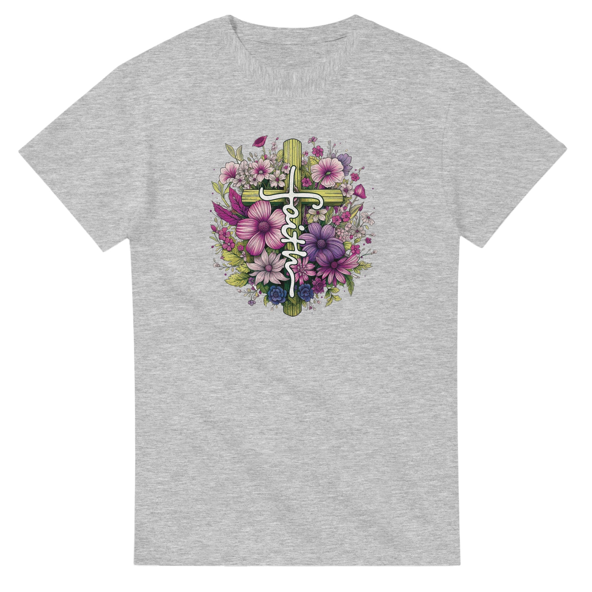 0e56227a-ee83-453f-94cc-5c9796f028fe