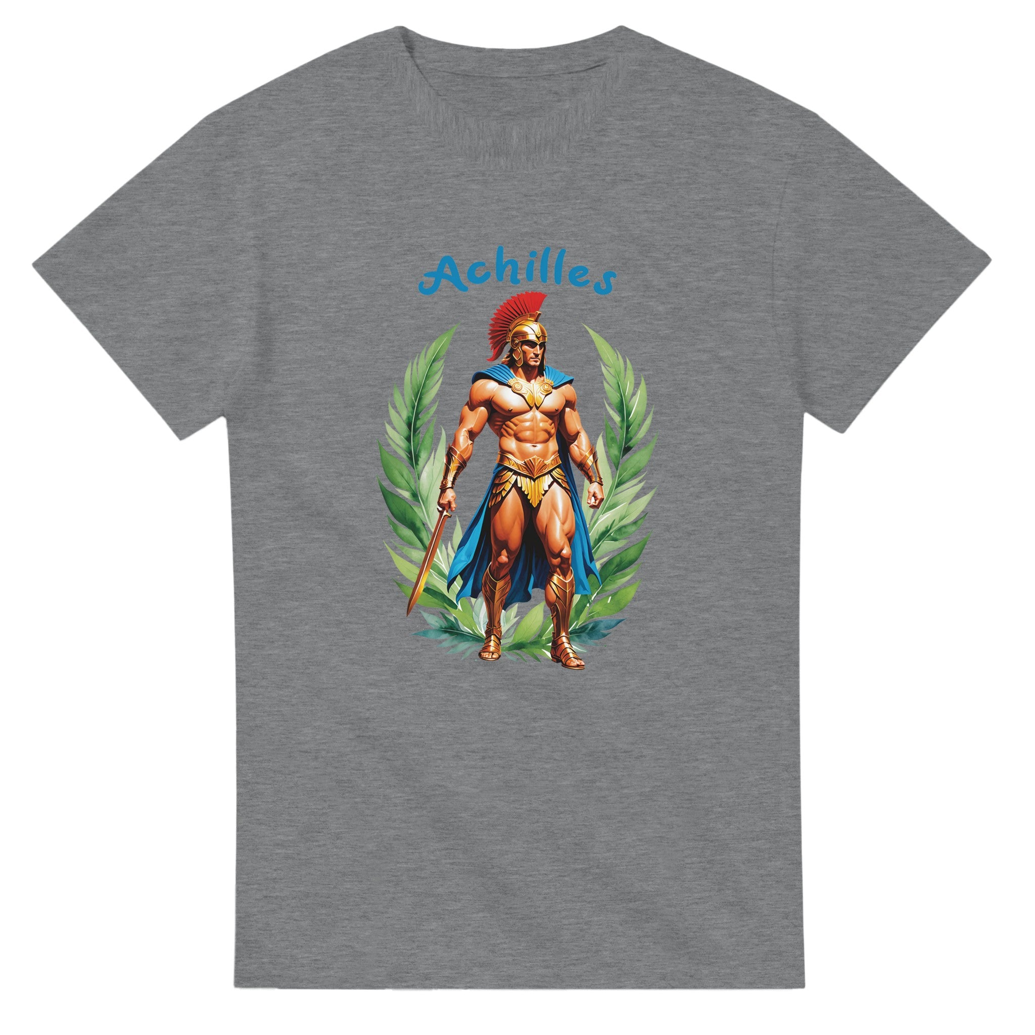 0e675d89-7fec-4187-b394-4ed11a291ade