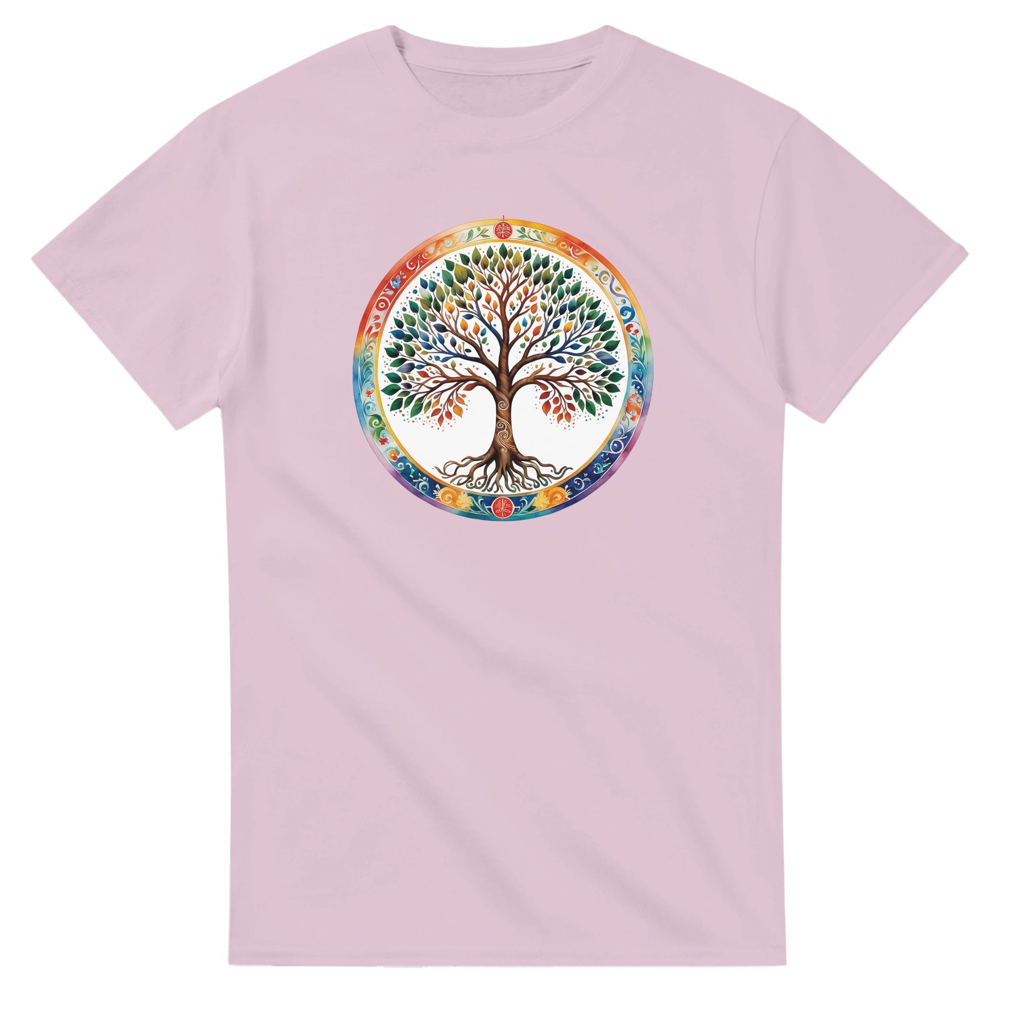 0e68c886-5970-4a04-ad33-d18c736298bb