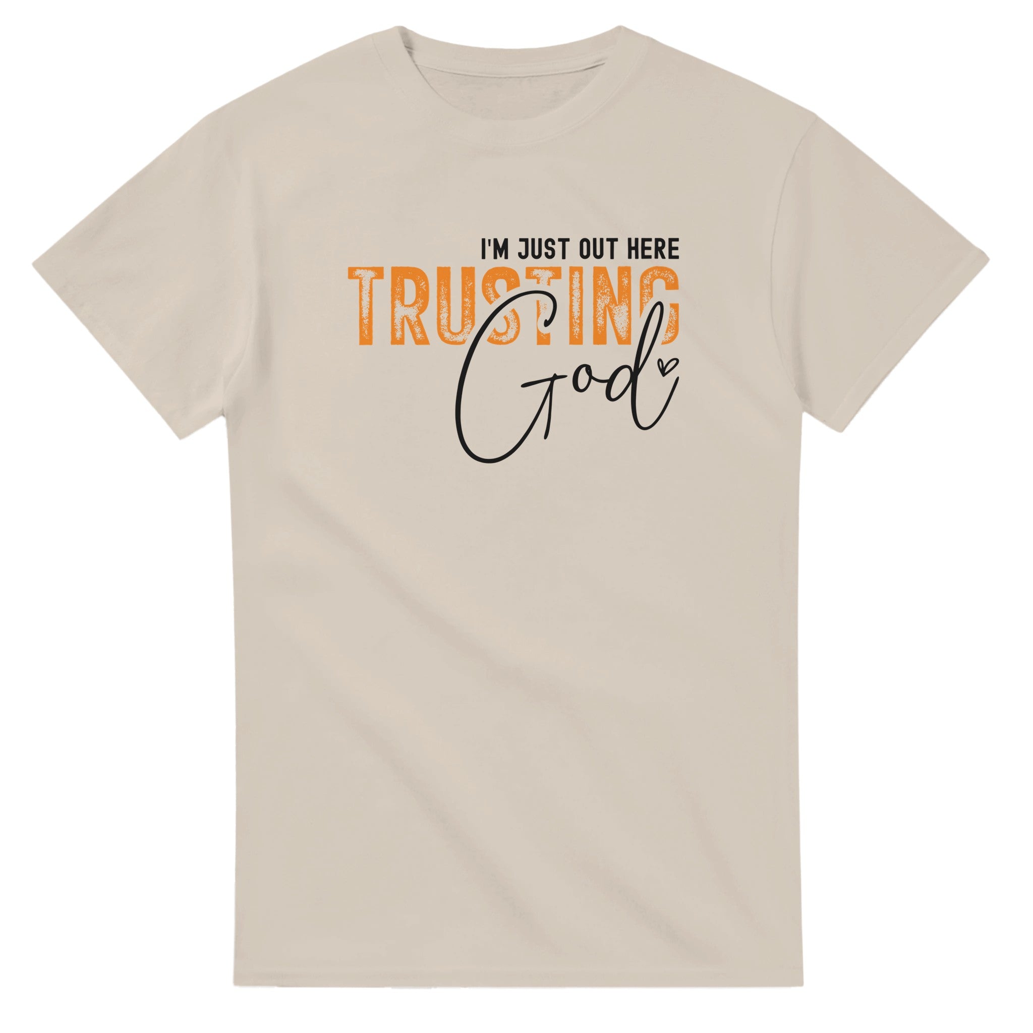 0e9f1ece-0a90-489c-a178-ee962975c8ef