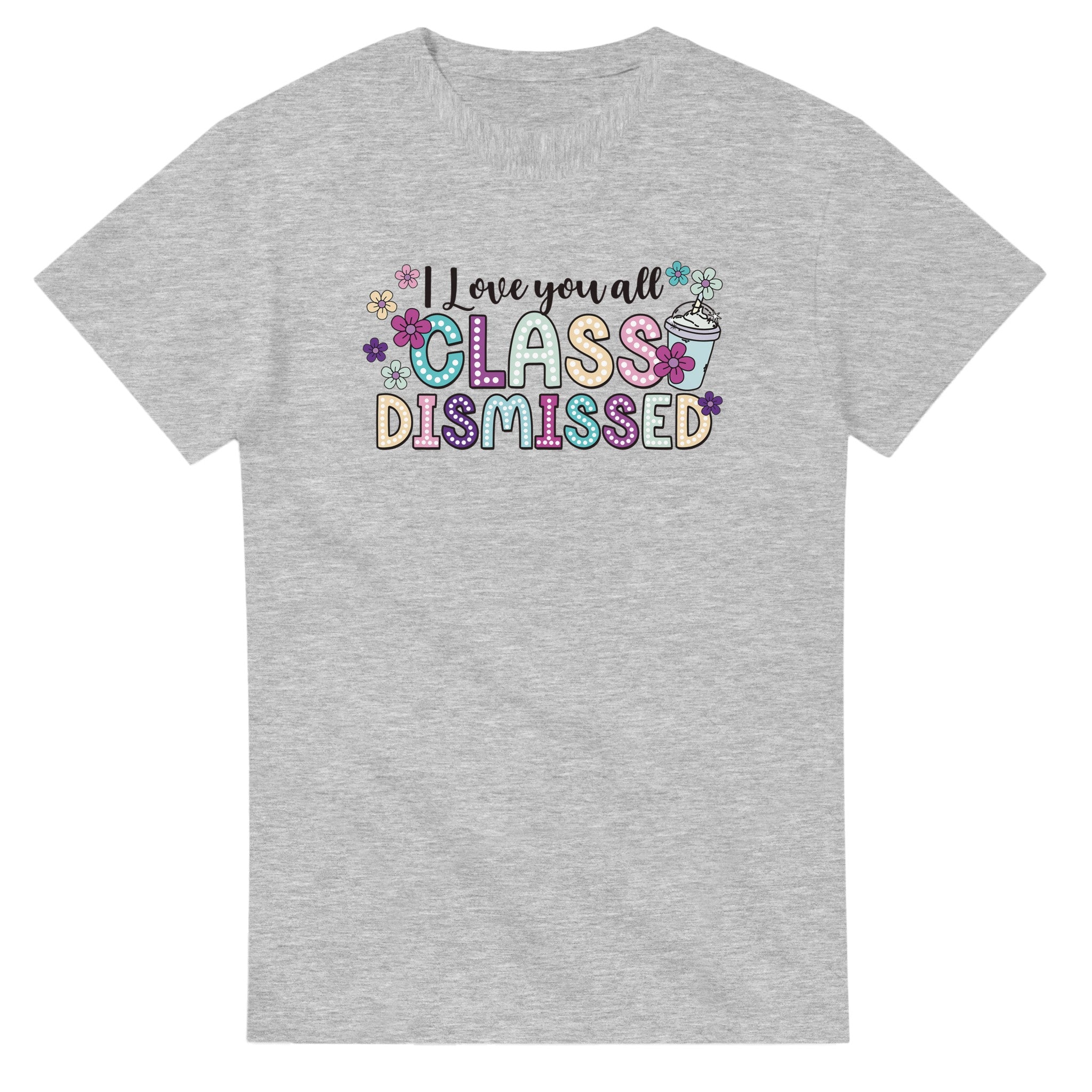 0ea36d65-953b-4ba1-bfd6-1810d4ab5a81