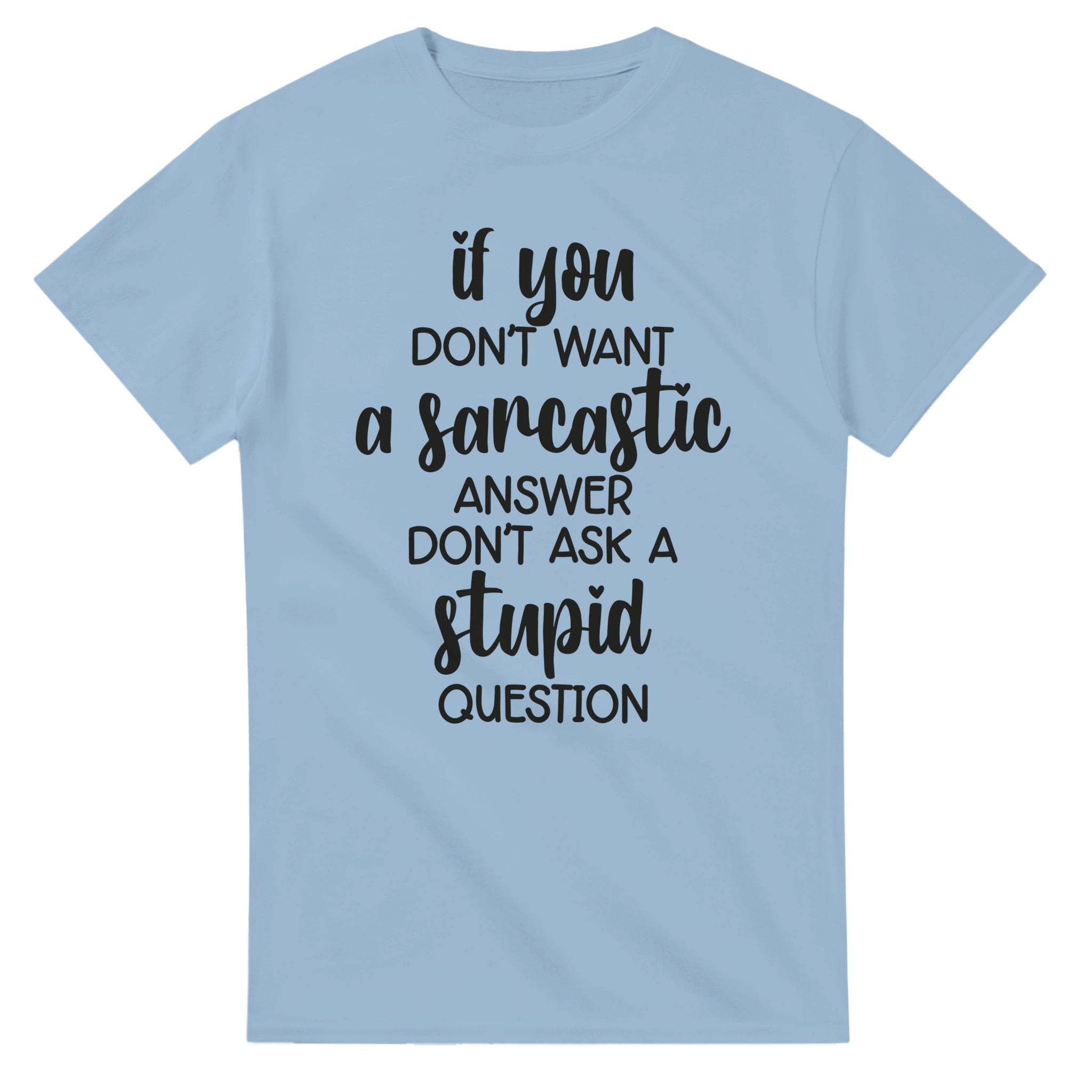 0eaa6eab-a23a-44b6-9c97-4eacf6e3ce58